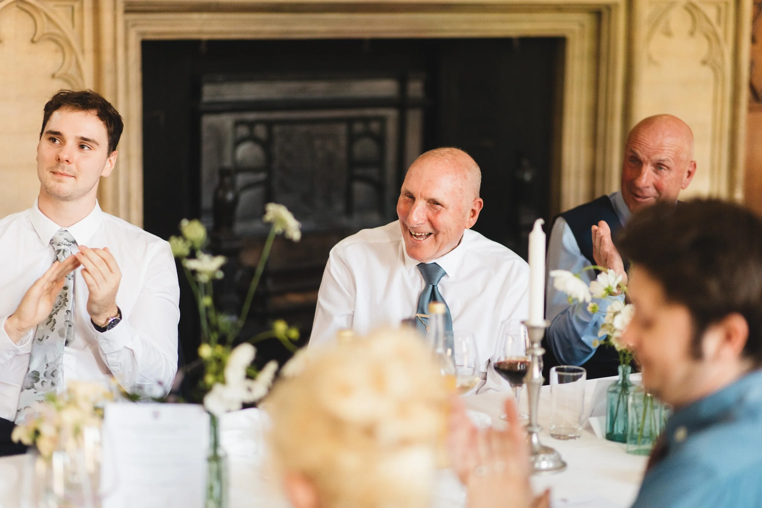 085_pembroke-college-chapel-cambridge-wedding-photography_cat-lane-photo.jpg