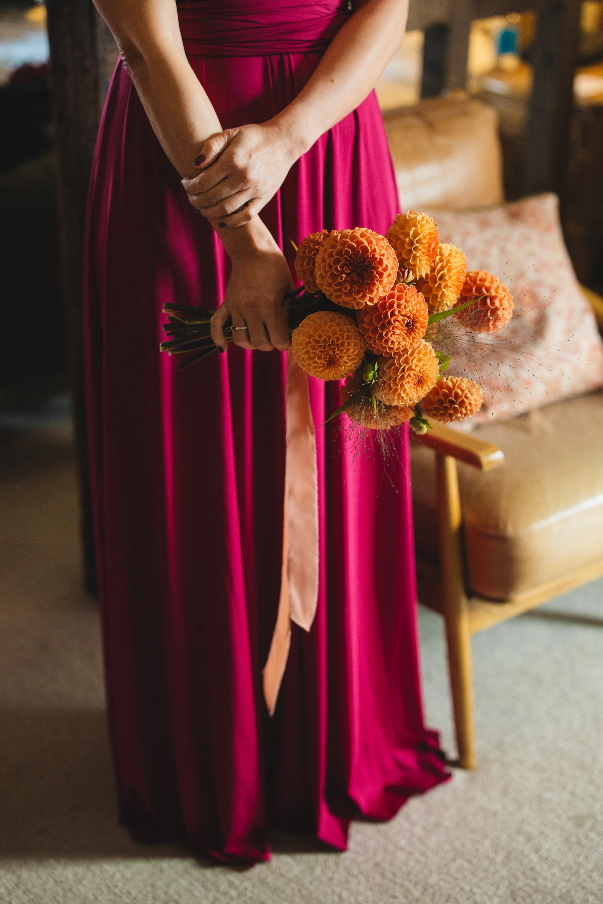 026_the-barns-at-redcoats-hertfordshire-wedding-photography_cat-lane-photo.jpg