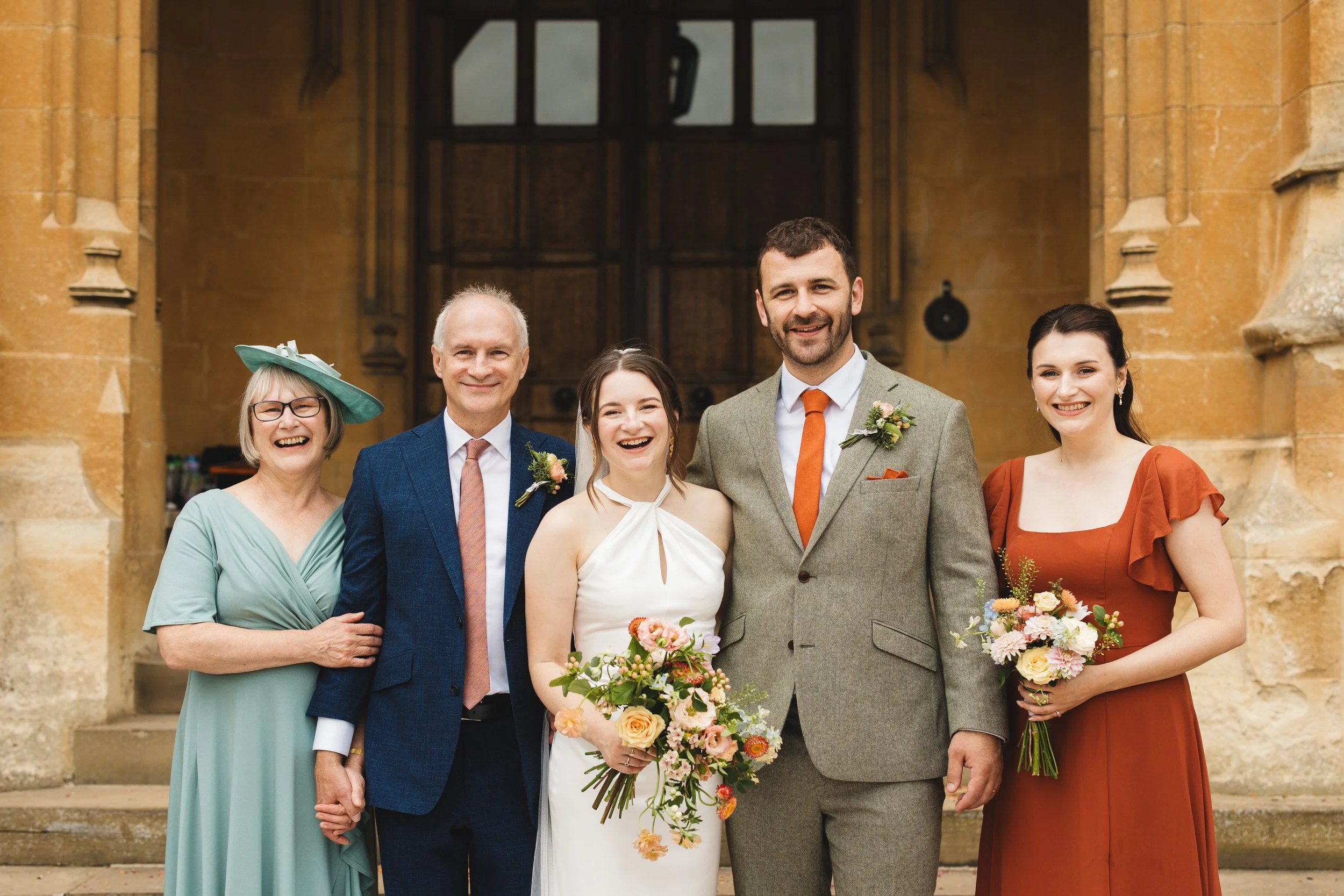 055_shuttleworth-house-bedfordshire-wedding-photography_cat-lane-photo.jpg