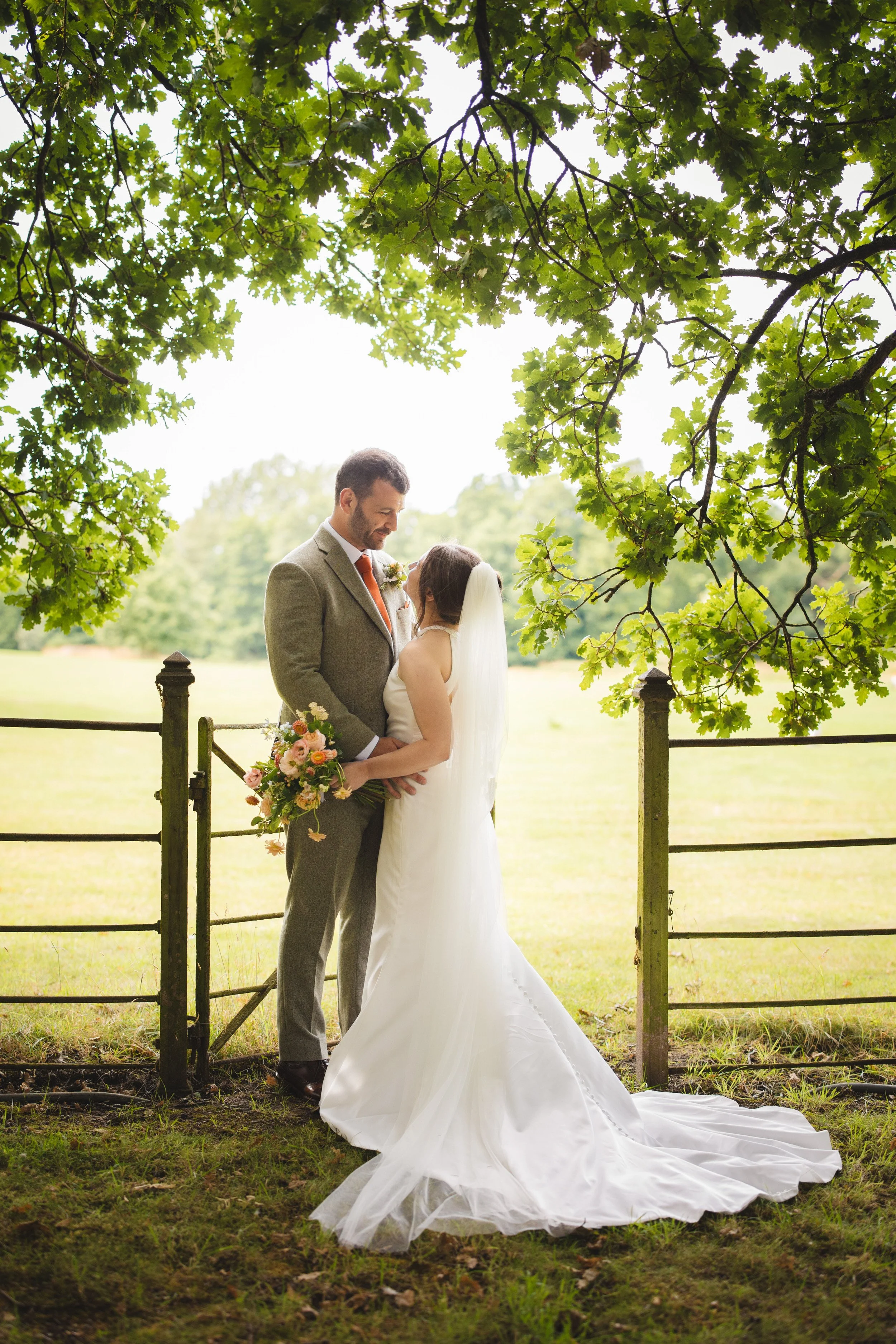 073_shuttleworth-house-bedfordshire-wedding-photography_cat-lane-photo.jpg
