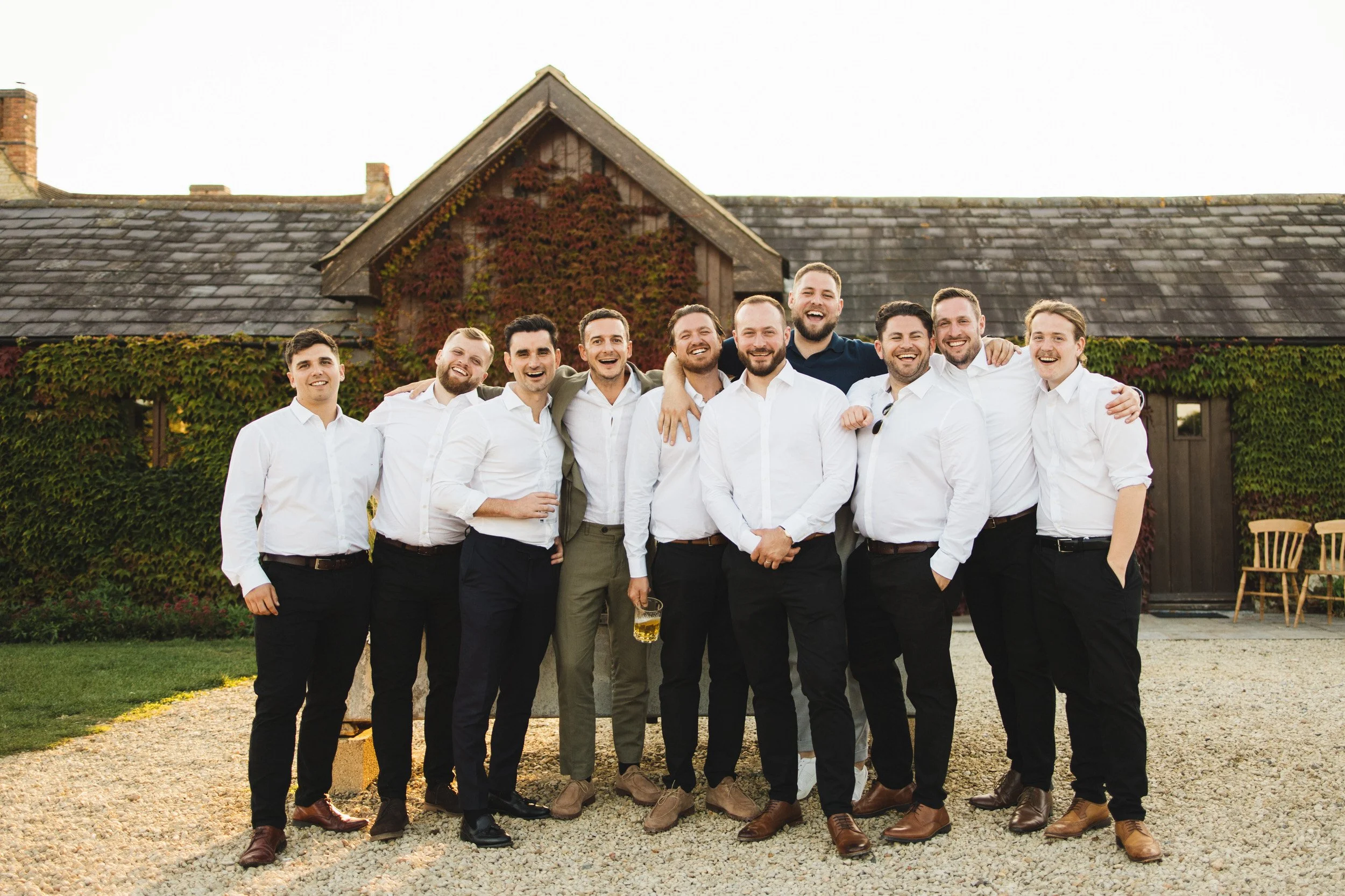 080_outdoor-ceremony-huntsmill-farm-wedding-photography_cat-lane-photo.jpg