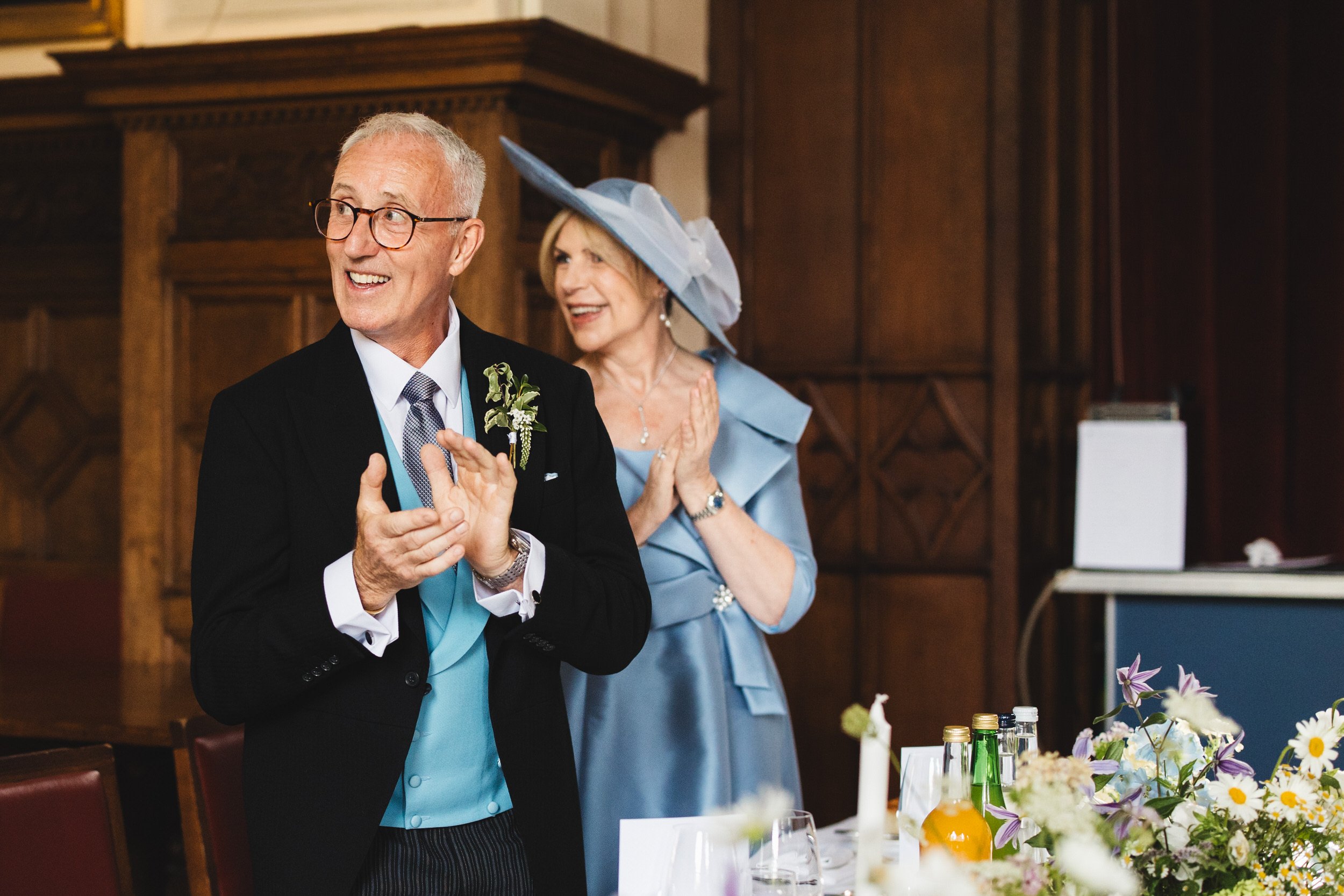 070_pembroke-college-chapel-cambridge-wedding-photography_cat-lane-photo.jpg