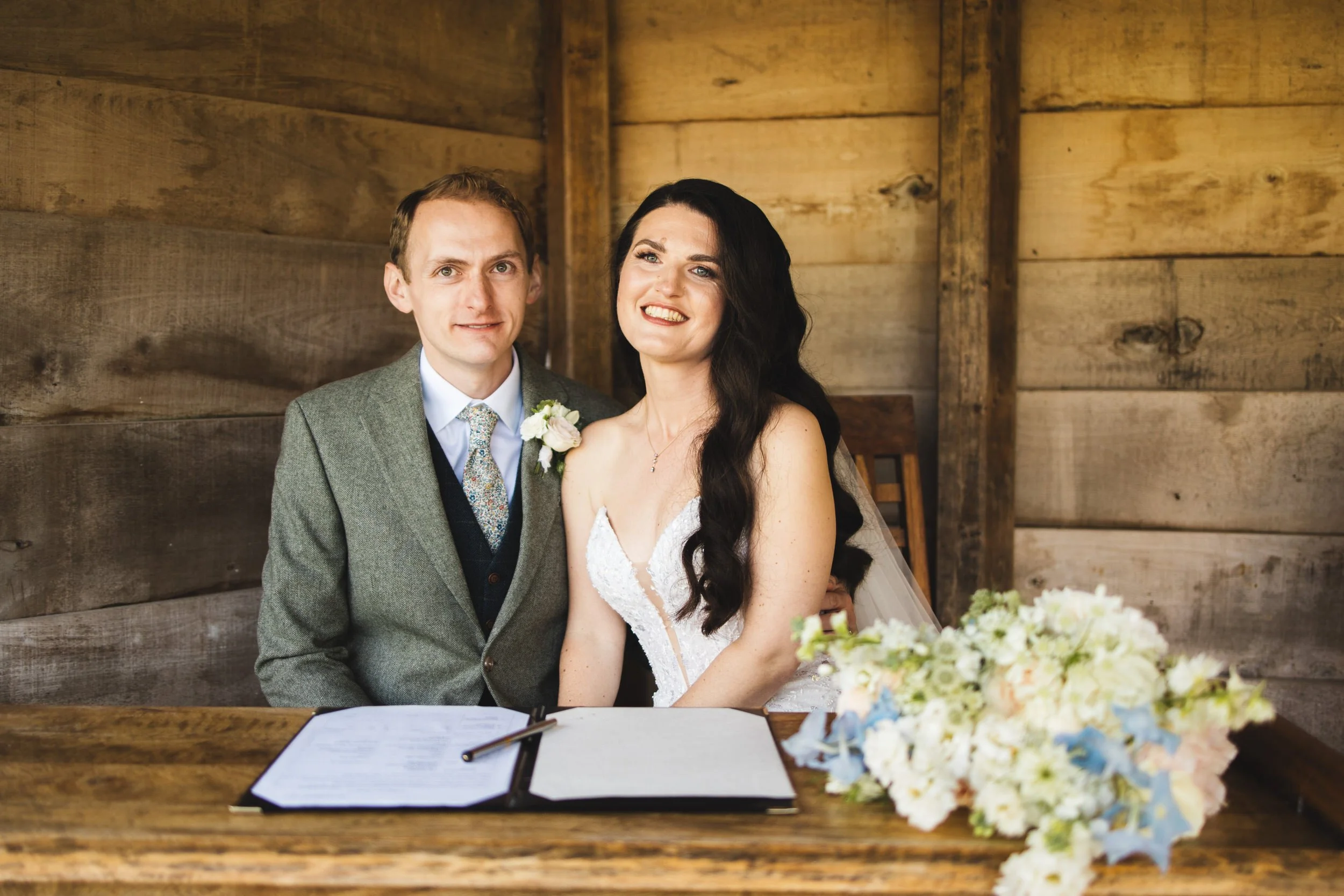 39__may-outdoor-wedding-south-farm-hertfordshire.jpg