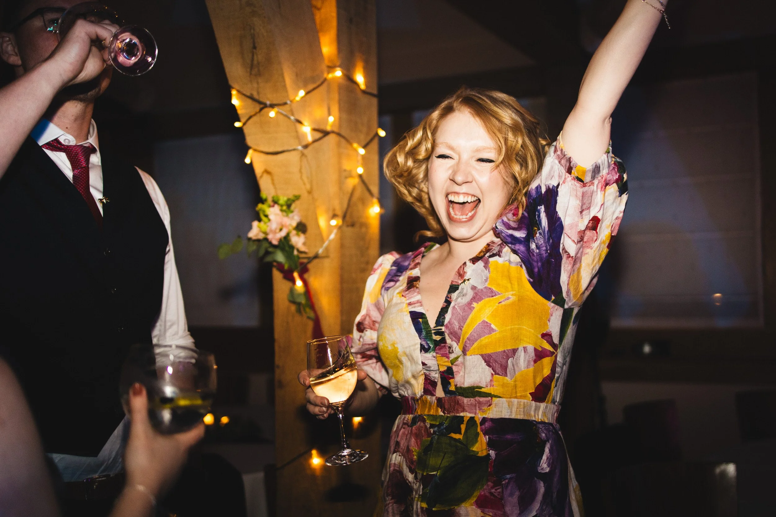 088_bassmead-manor-barns-wedding-photography_cat-lane-photo.jpg