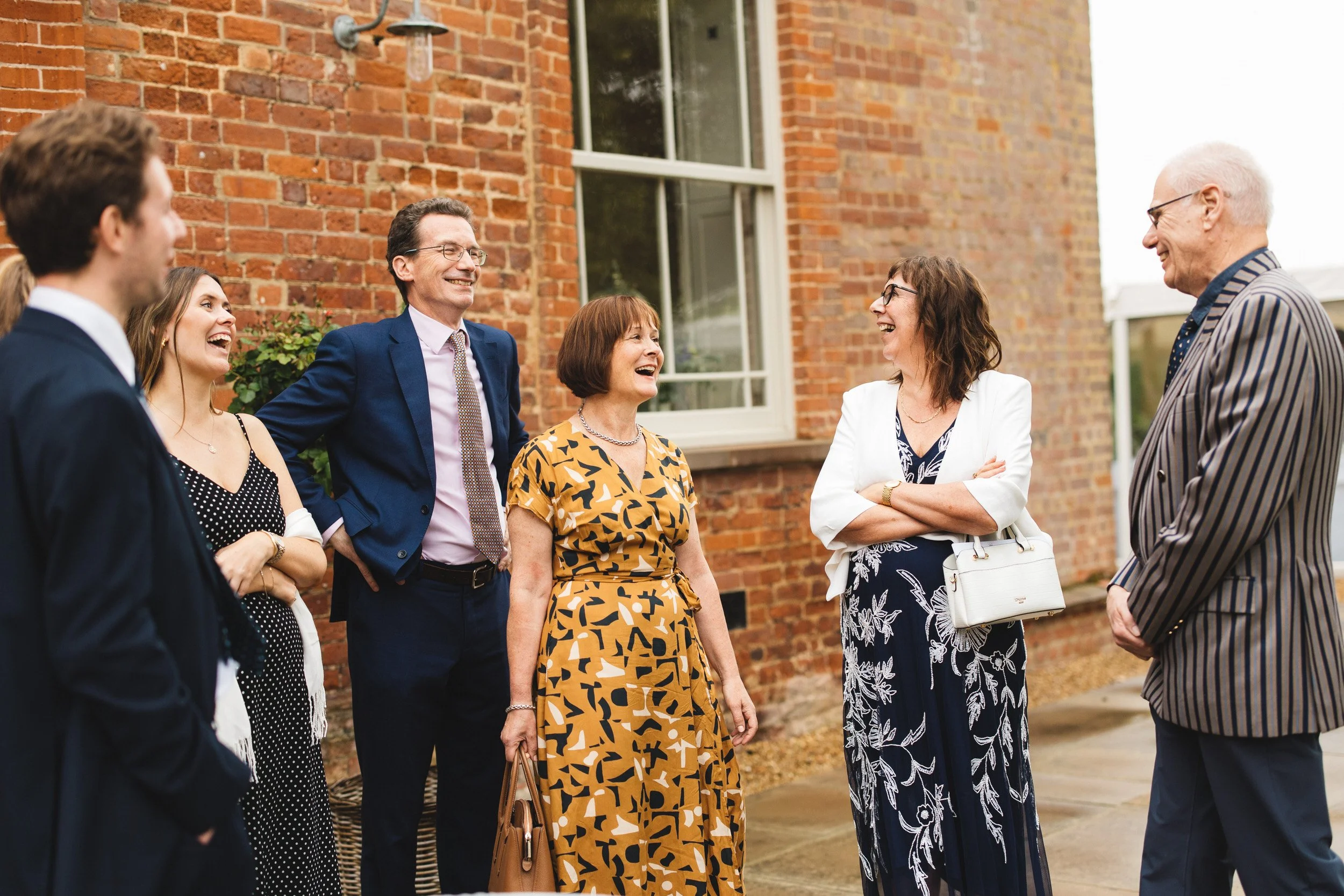 063_wimpole-gardens-longstowe-hall-cambridge-wedding-photography_cat-lane-photo.jpg