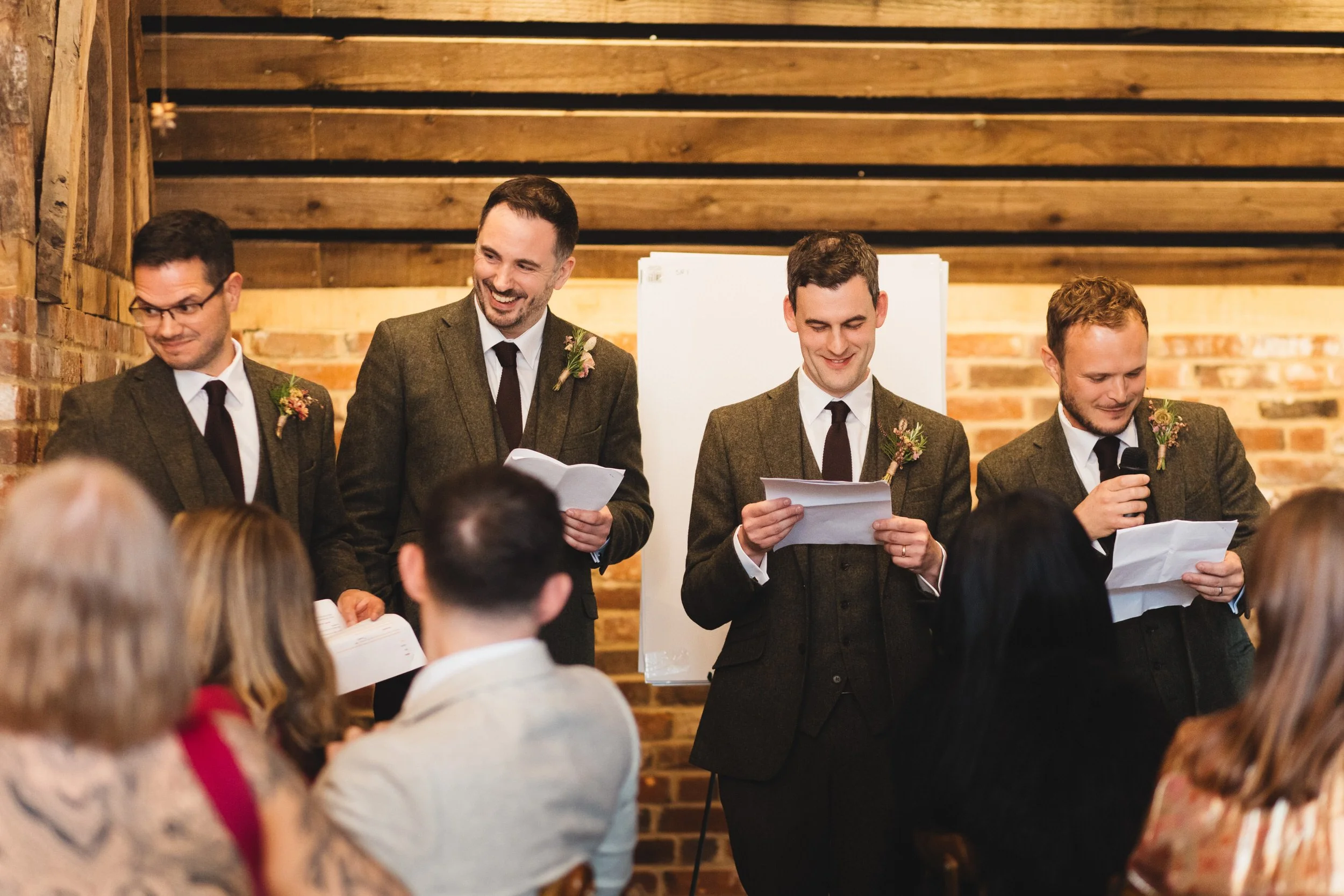 113_the-barns-at-redcoats-hertfordshire-wedding-photography_cat-lane-photo.jpg
