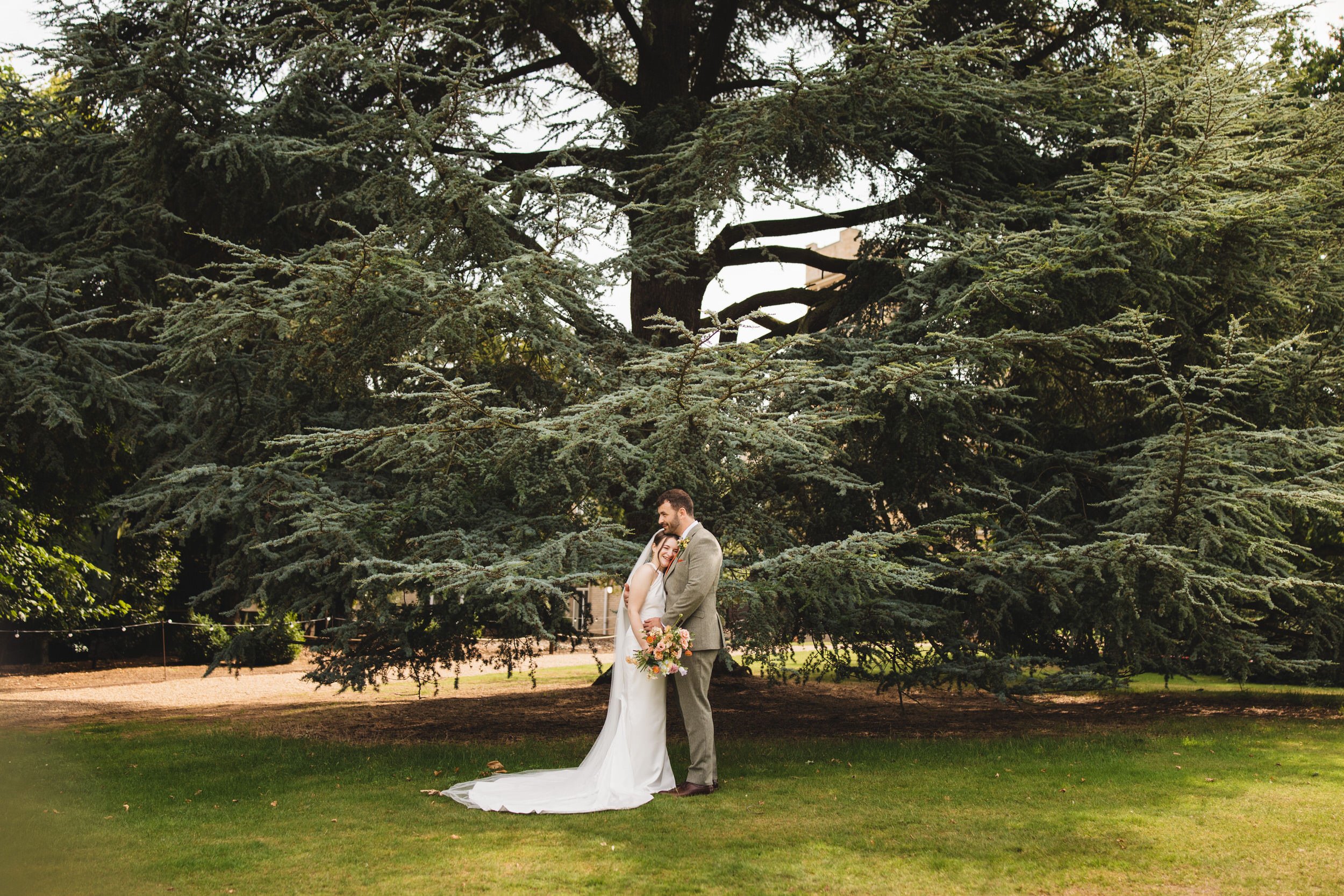 076_shuttleworth-house-bedfordshire-wedding-photography_cat-lane-photo.jpg