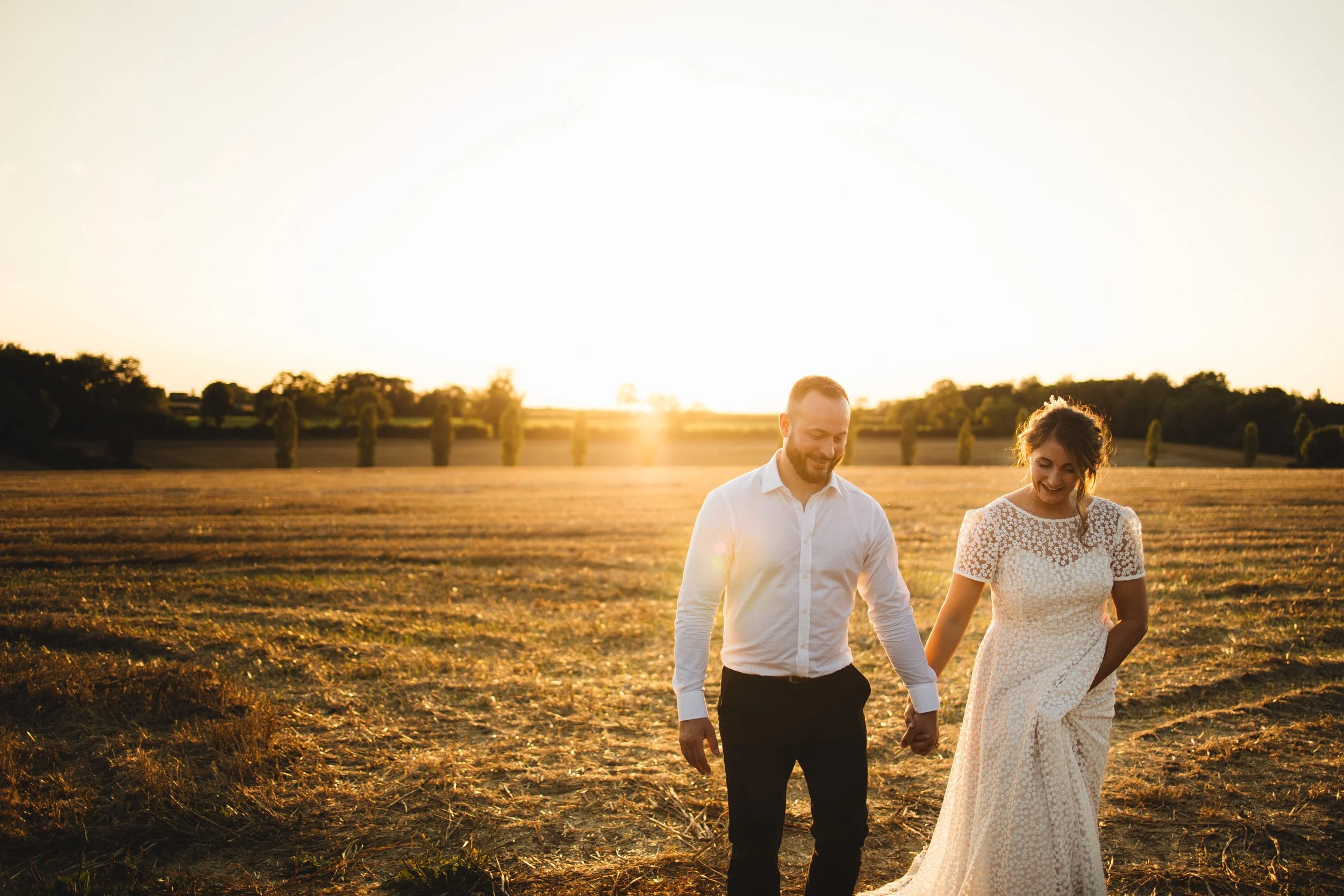 088_outdoor-ceremony-huntsmill-farm-wedding-photography_cat-lane-photo.jpg