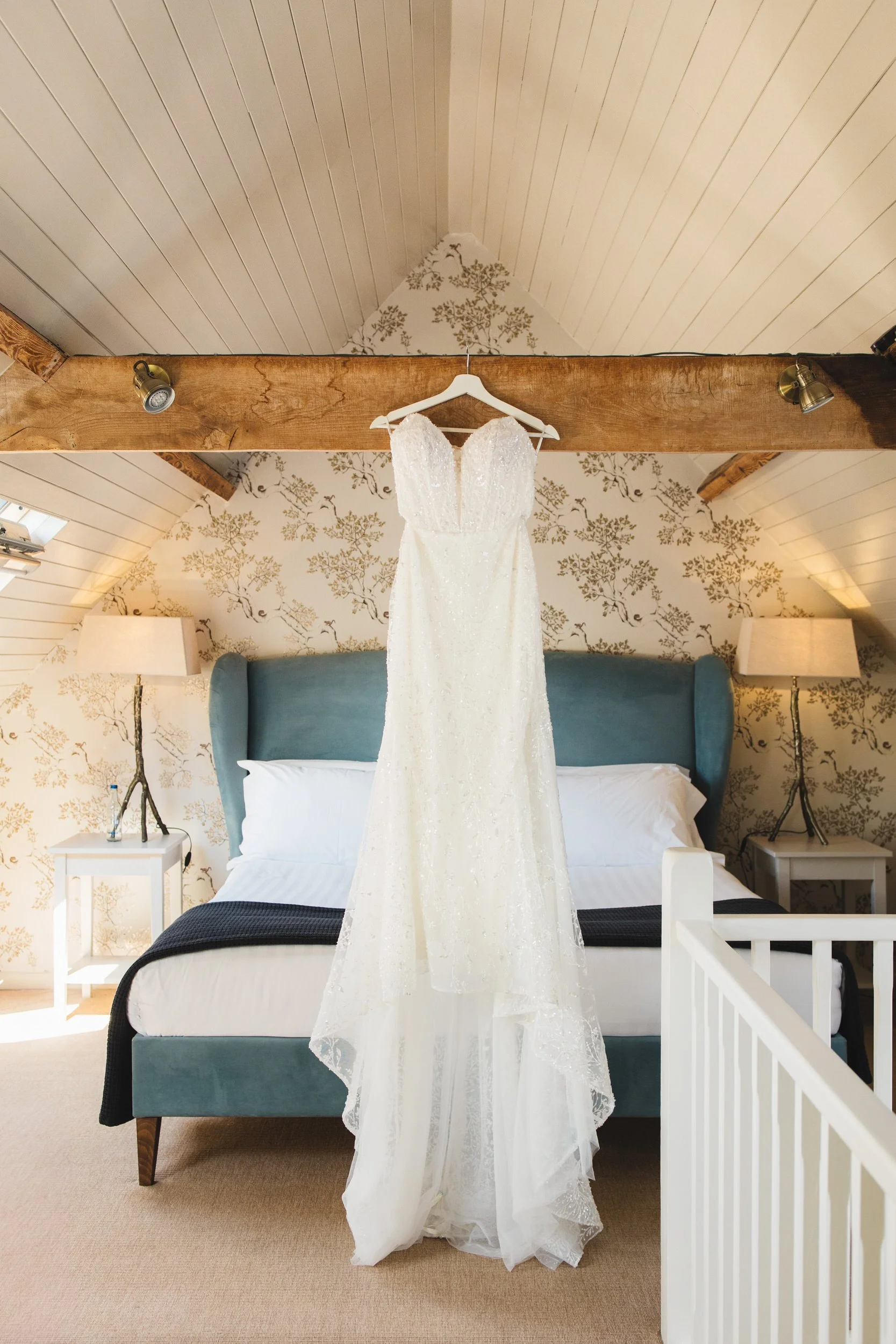 06__may-outdoor-wedding-south-farm-hertfordshire.jpg