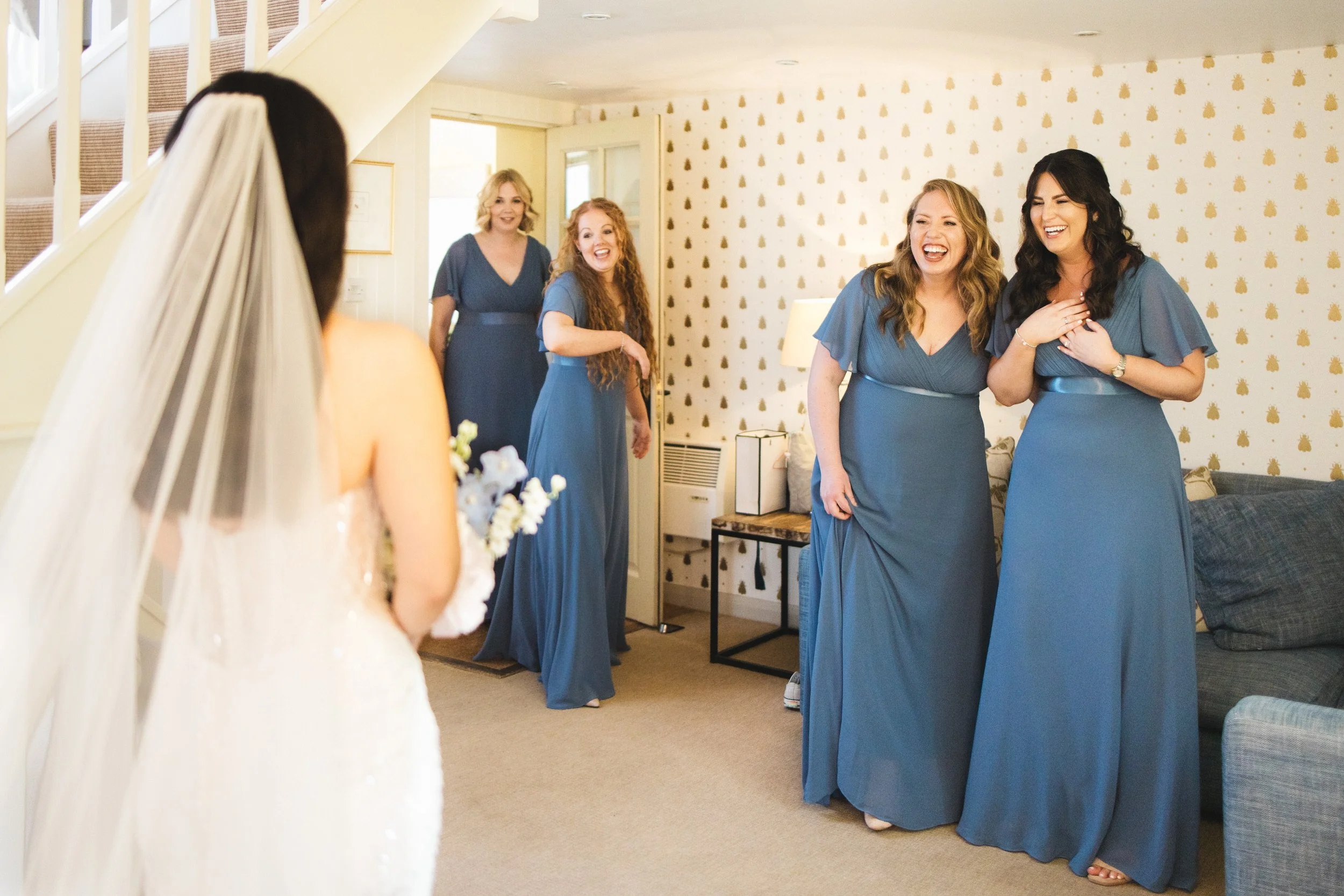 27__may-outdoor-wedding-south-farm-hertfordshire.jpg