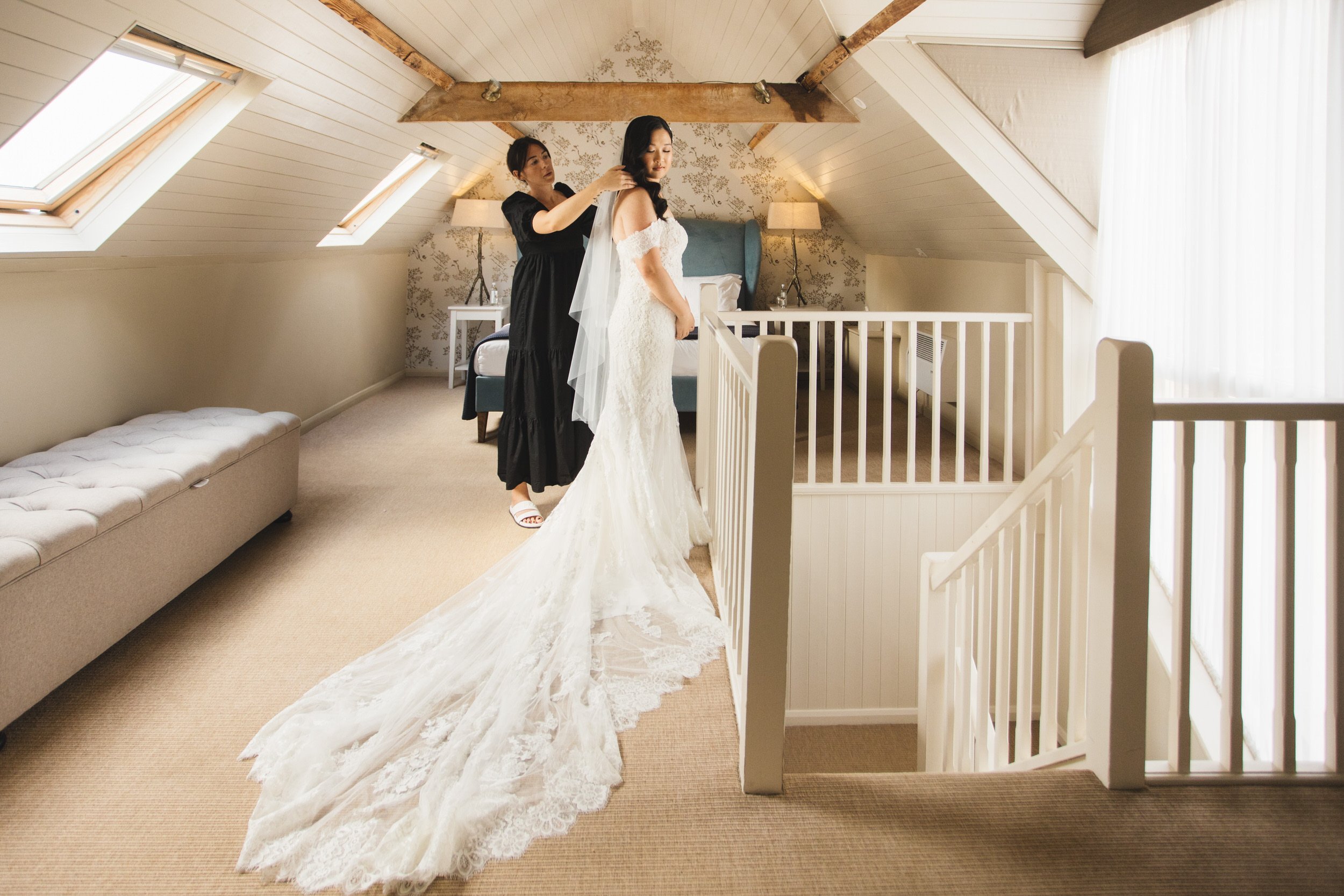 21__celebrant-outdoor-wedding-south-farm-hertfordshire.jpg