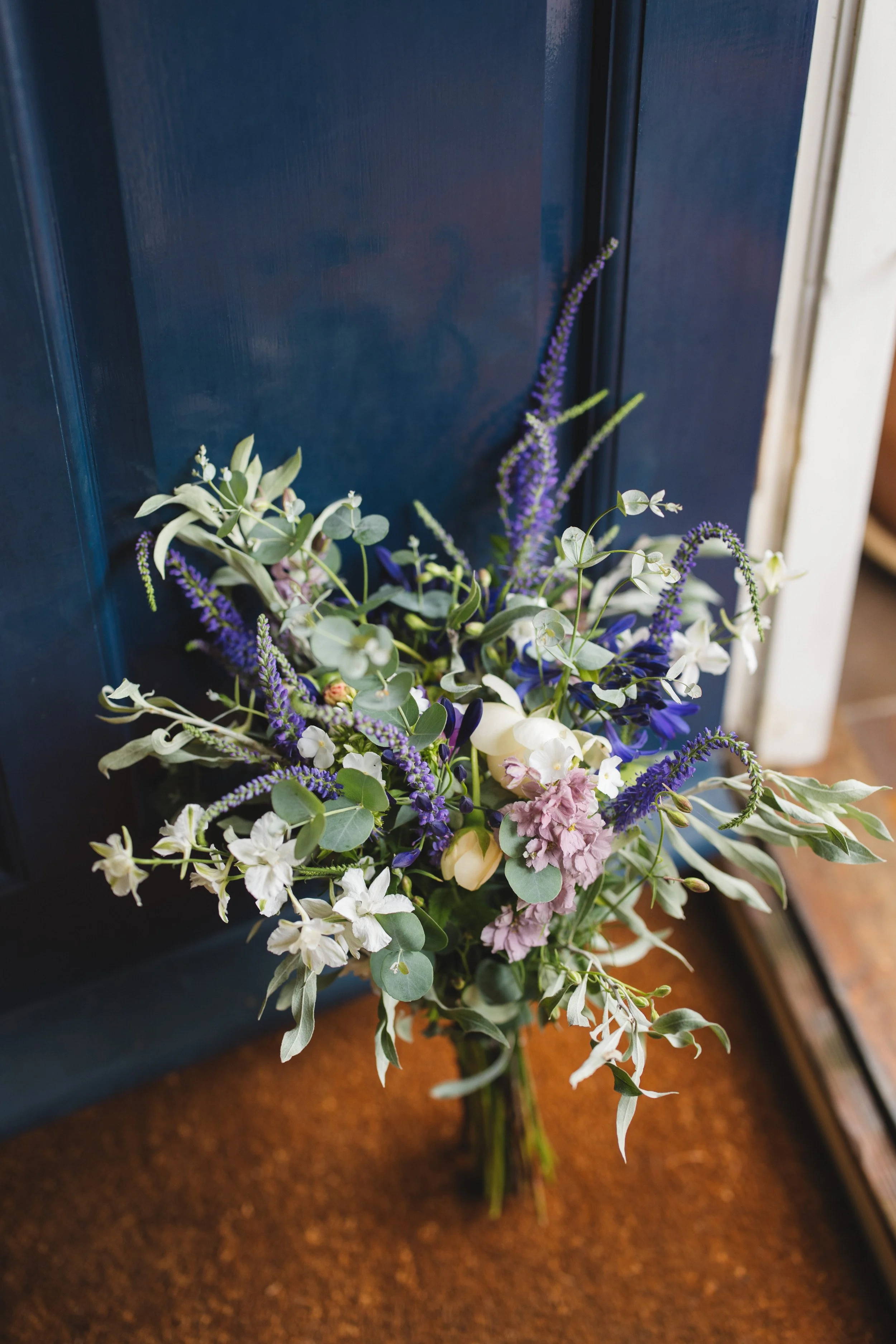 002_wimpole-gardens-longstowe-hall-cambridge-wedding-photography_cat-lane-photo.jpg