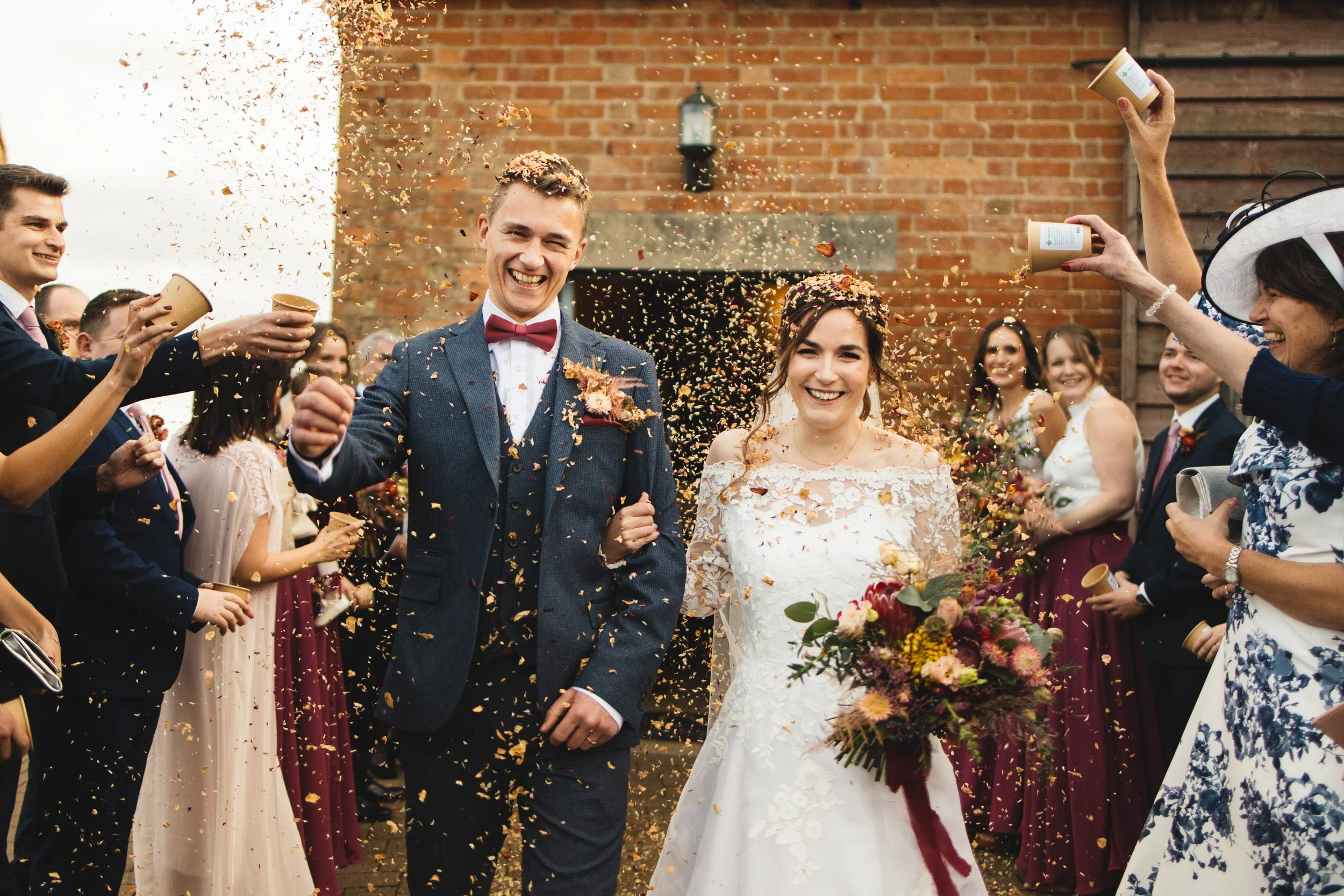 037_bassmead-manor-barns-wedding-photography_cat-lane-photo.jpg