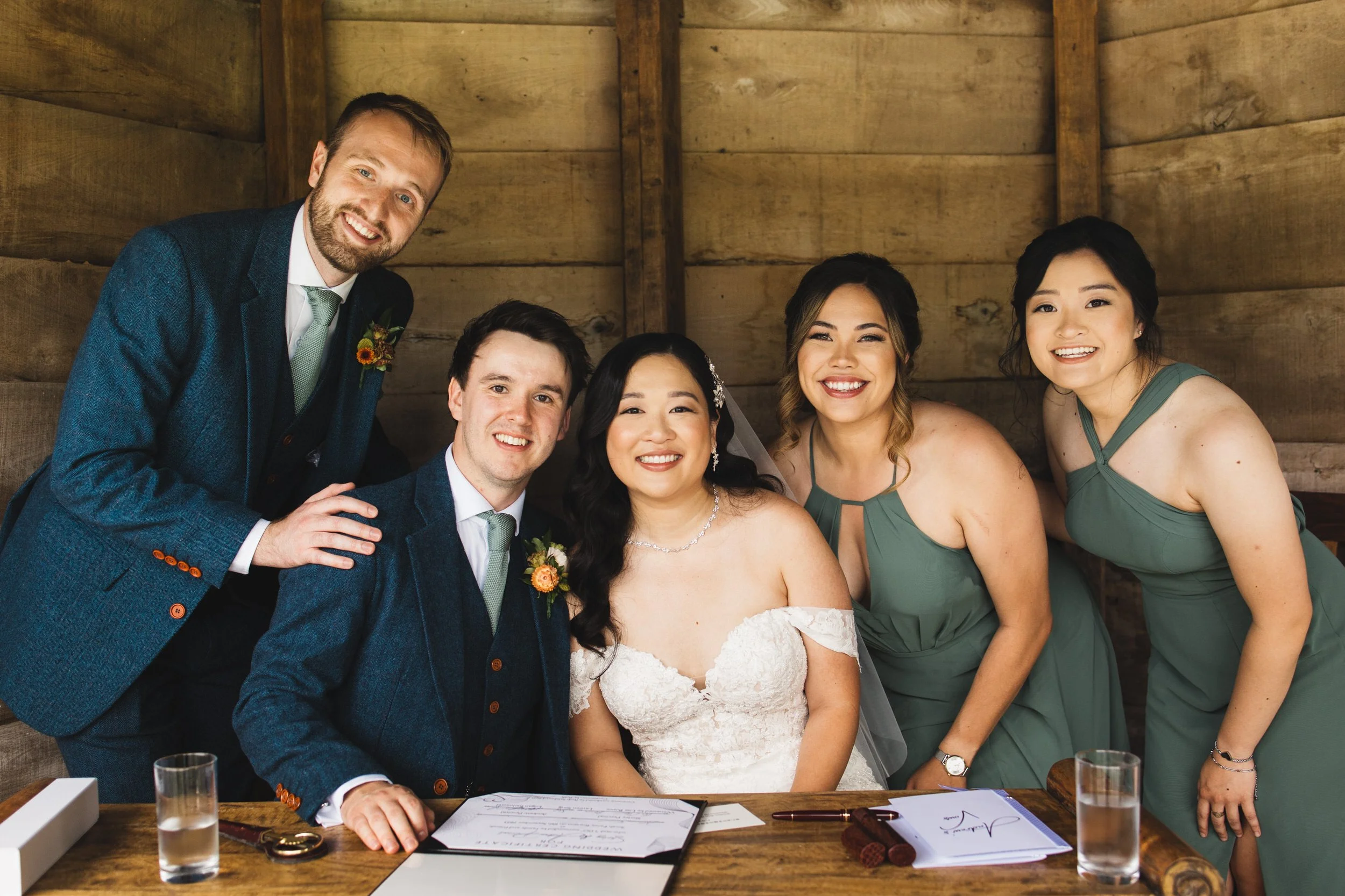 48__celebrant-outdoor-wedding-south-farm-hertfordshire.jpg