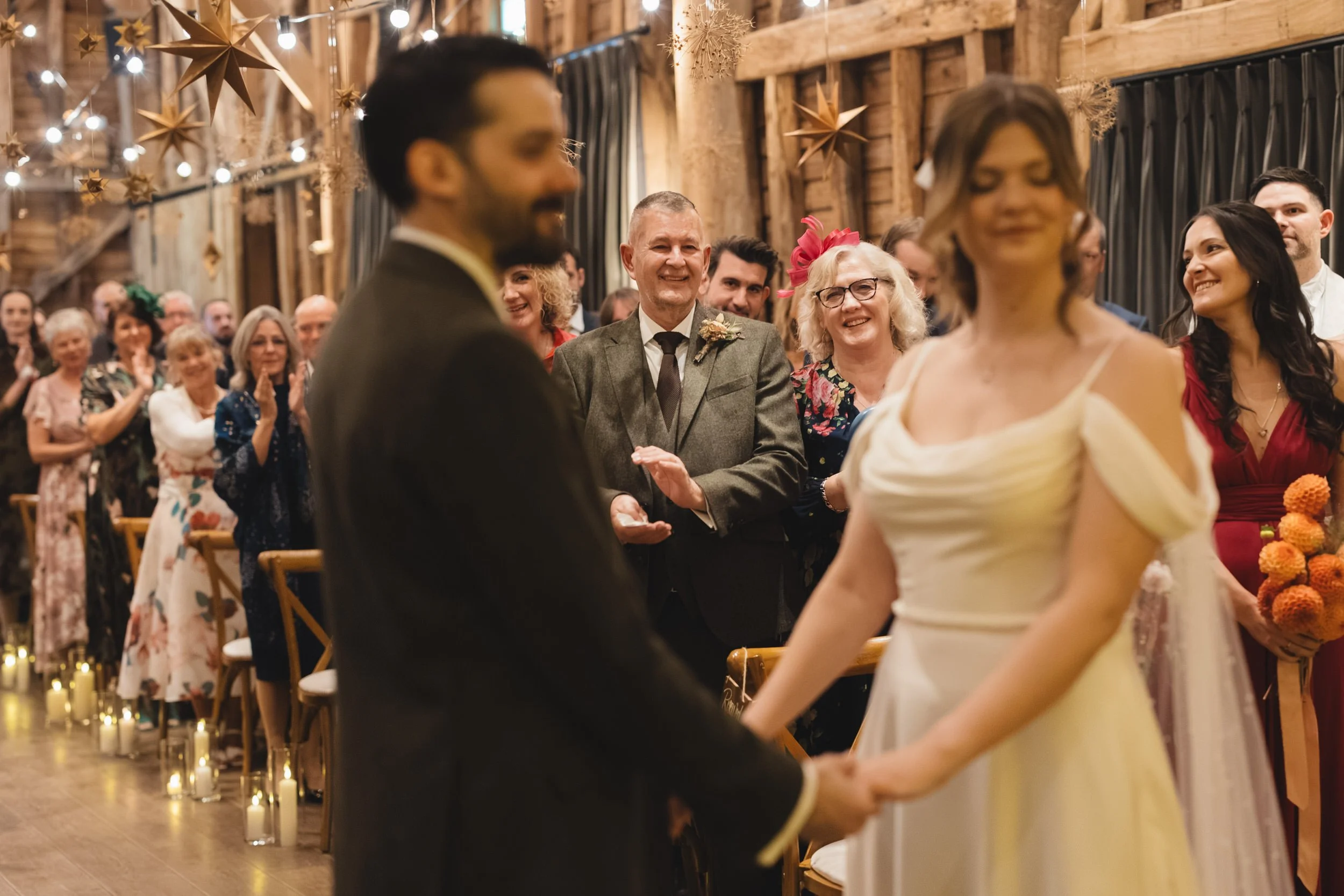 042_the-barns-at-redcoats-hertfordshire-wedding-photography_cat-lane-photo.jpg