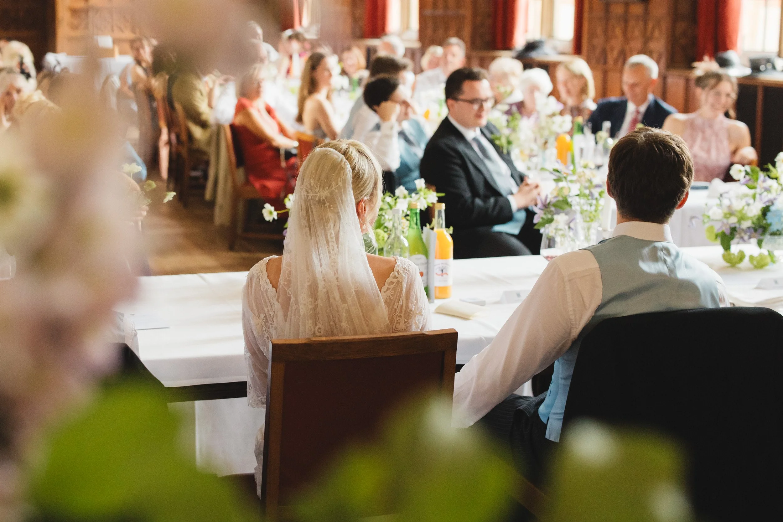 077_pembroke-college-chapel-cambridge-wedding-photography_cat-lane-photo.jpg