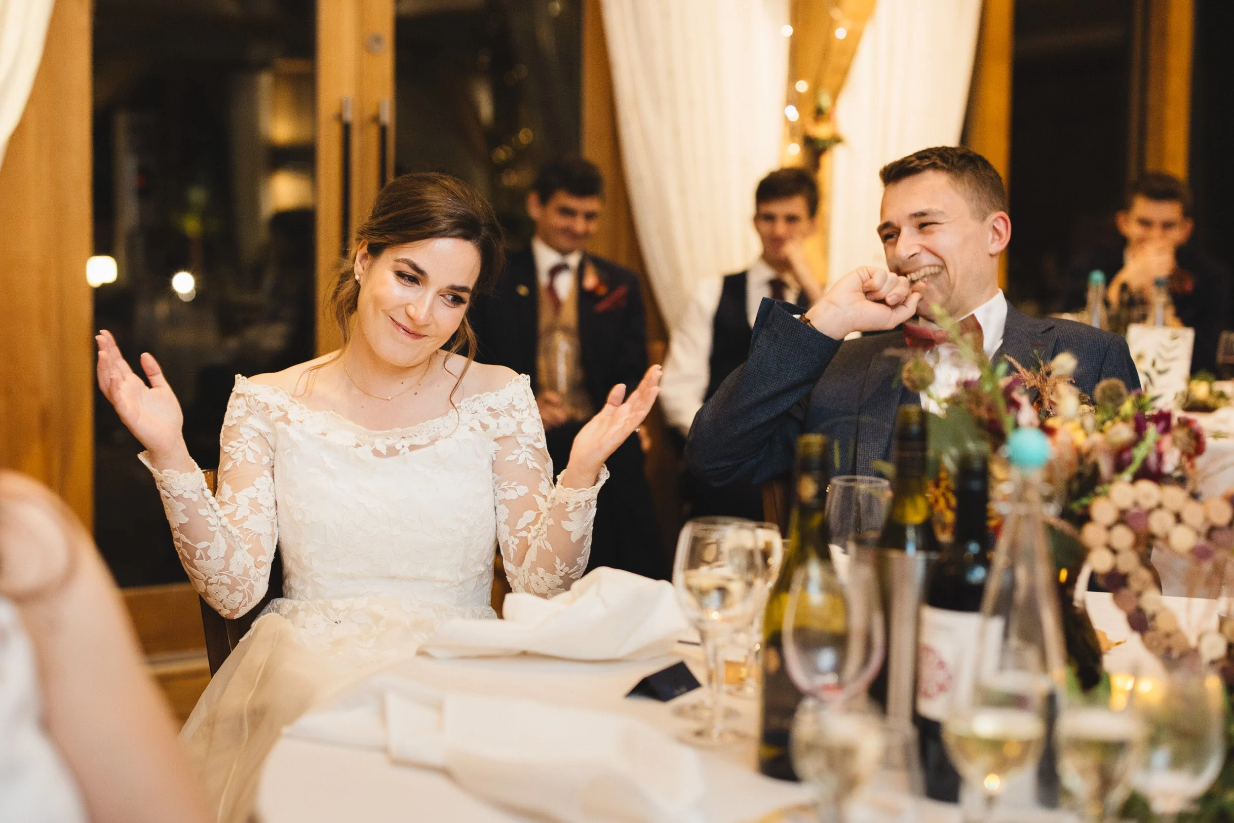 067_bassmead-manor-barns-wedding-photography_cat-lane-photo.jpg