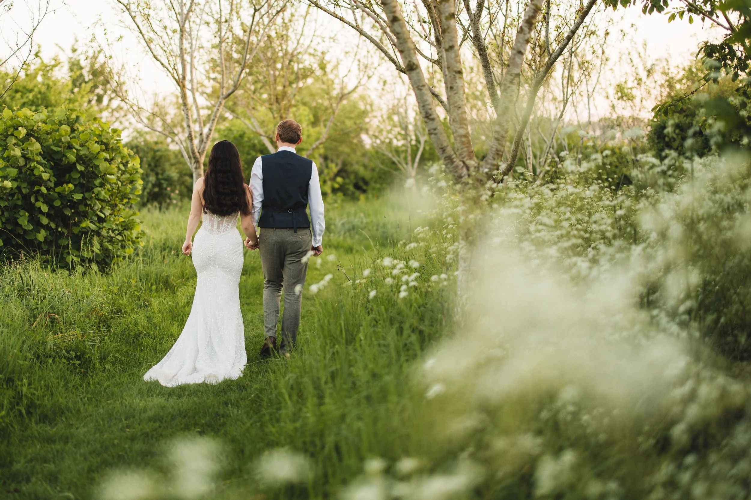 85__may-outdoor-wedding-south-farm-hertfordshire.jpg