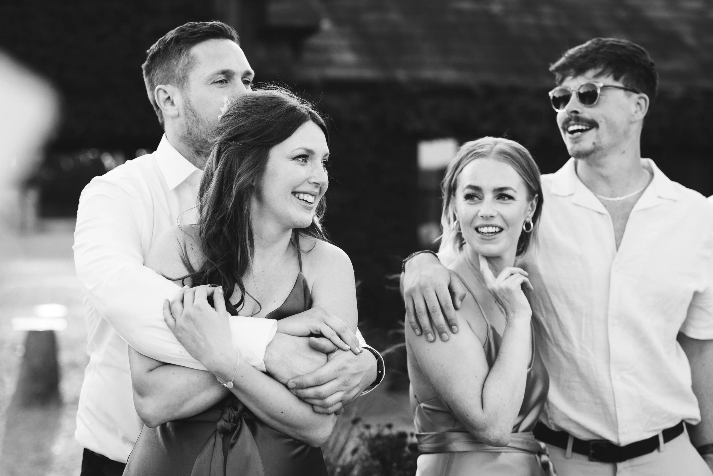 081_outdoor-ceremony-huntsmill-farm-wedding-photography_cat-lane-photo.jpg