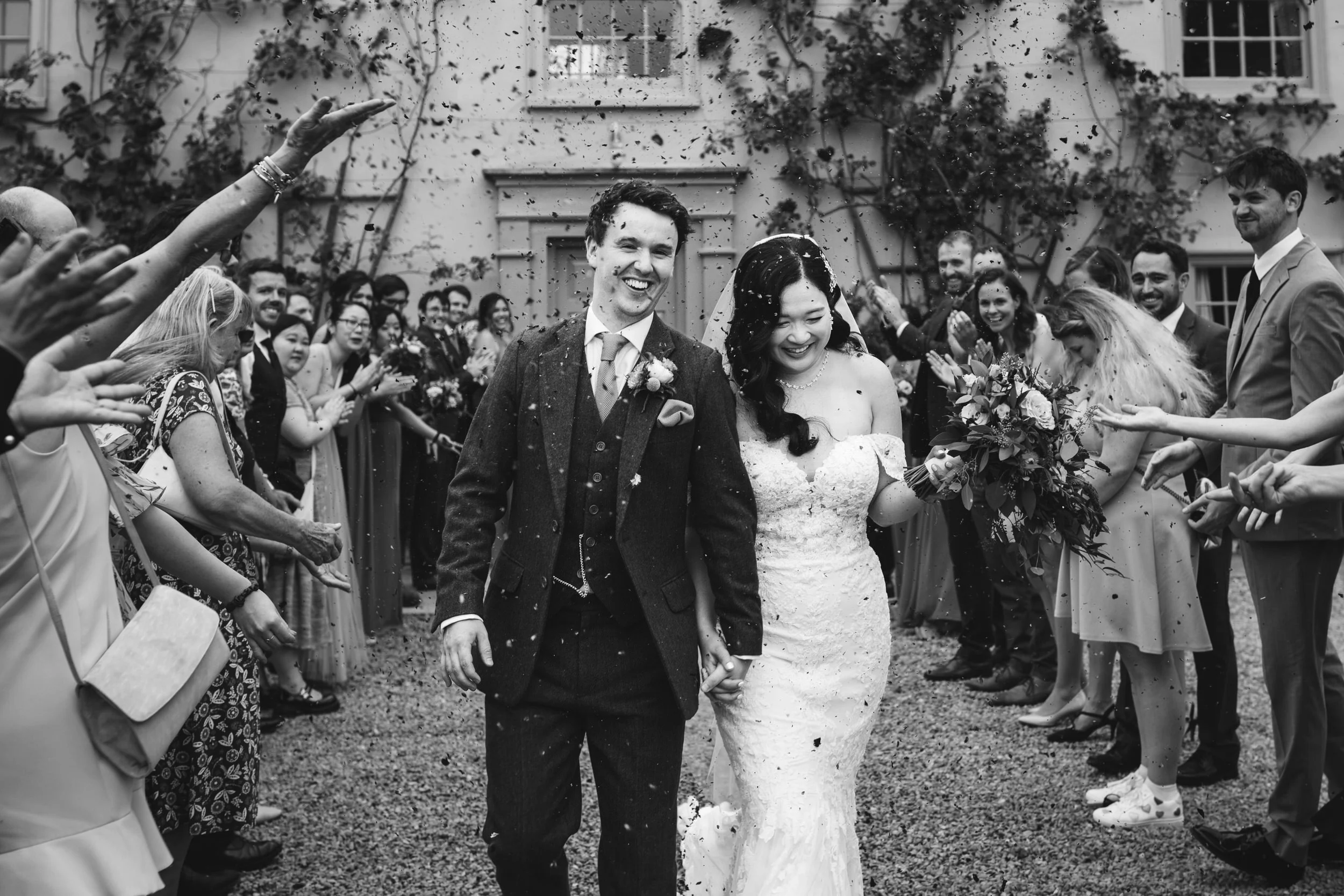 54__celebrant-outdoor-wedding-south-farm-hertfordshire.jpg