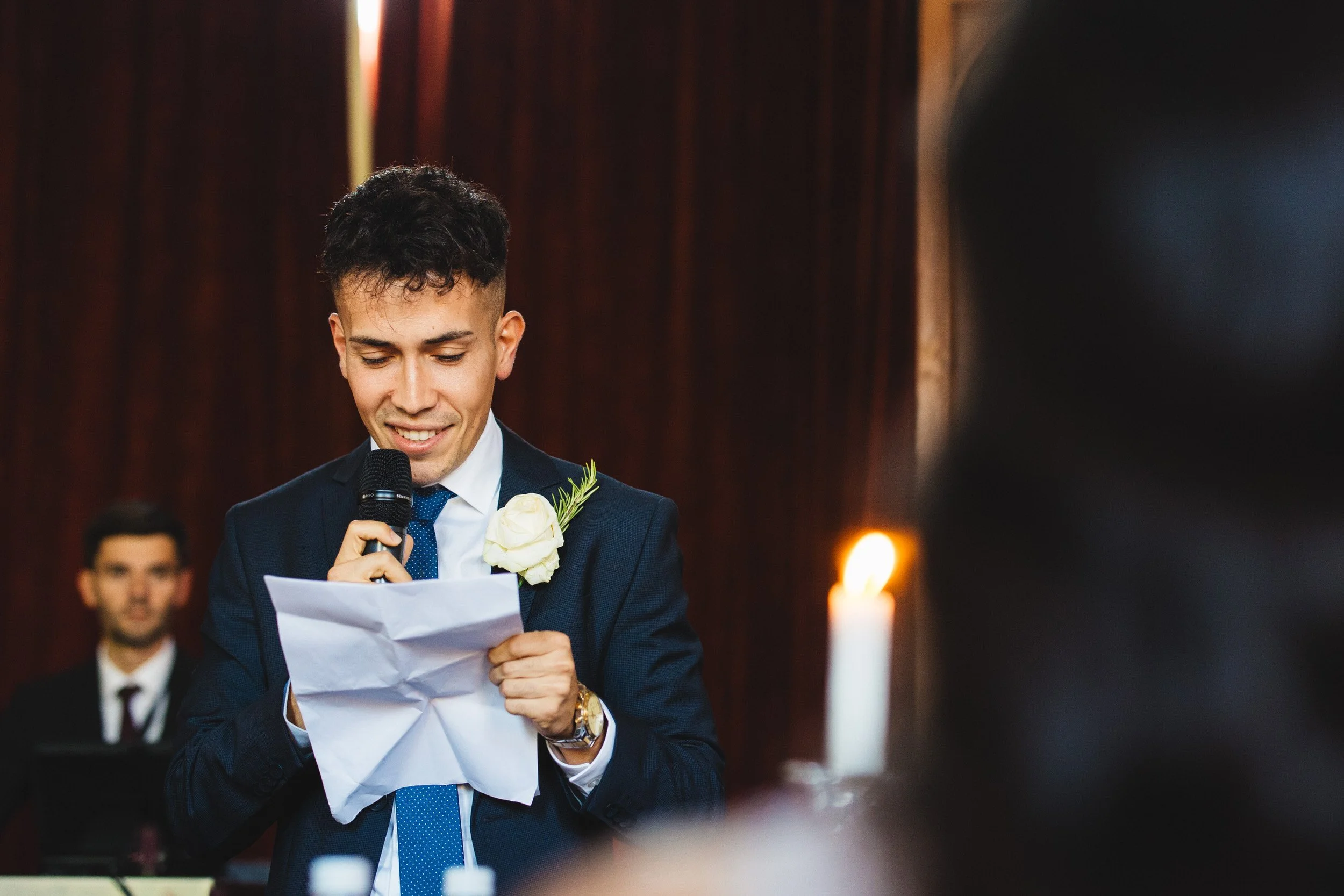 055_pembroke-college-cambridge-wedding-photography_cat-lane-photo.jpg
