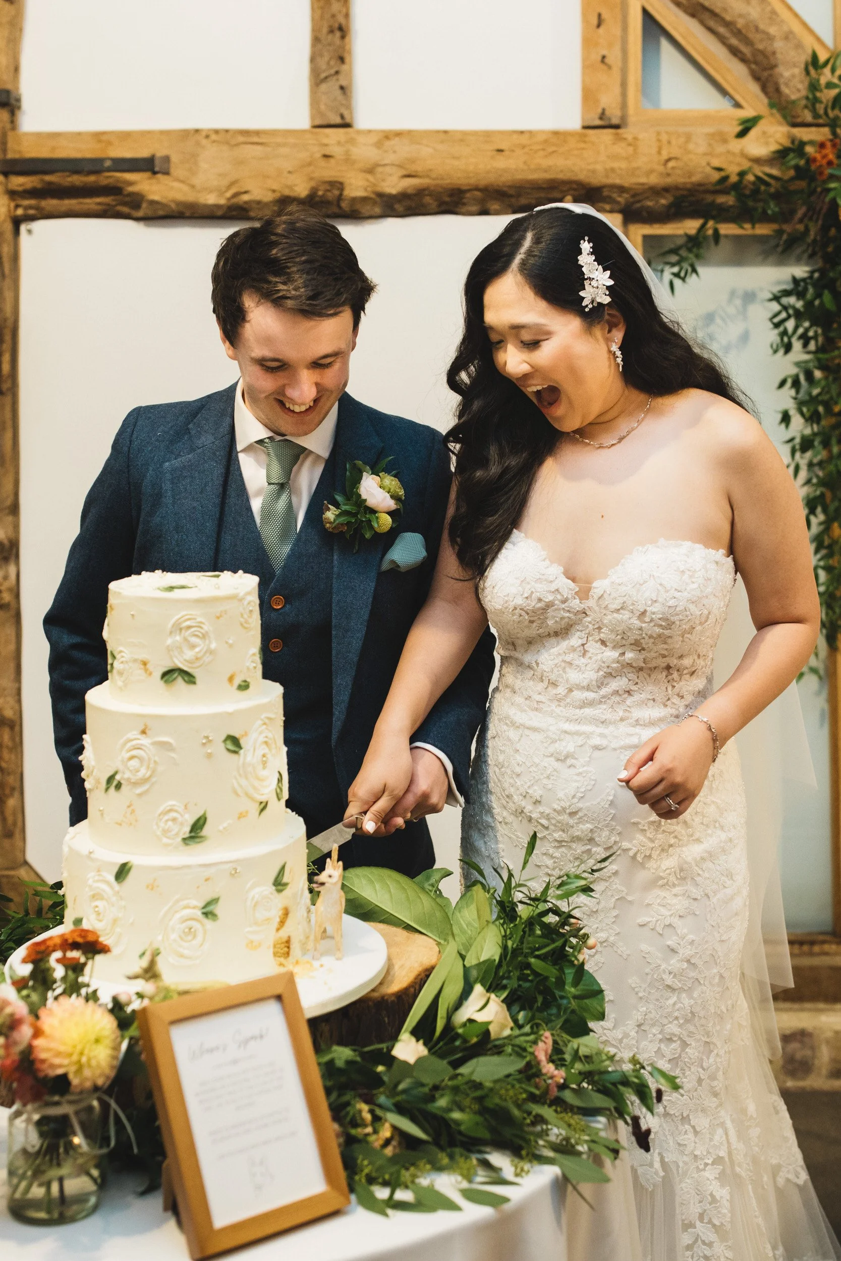 88__celebrant-outdoor-wedding-south-farm-hertfordshire.jpg