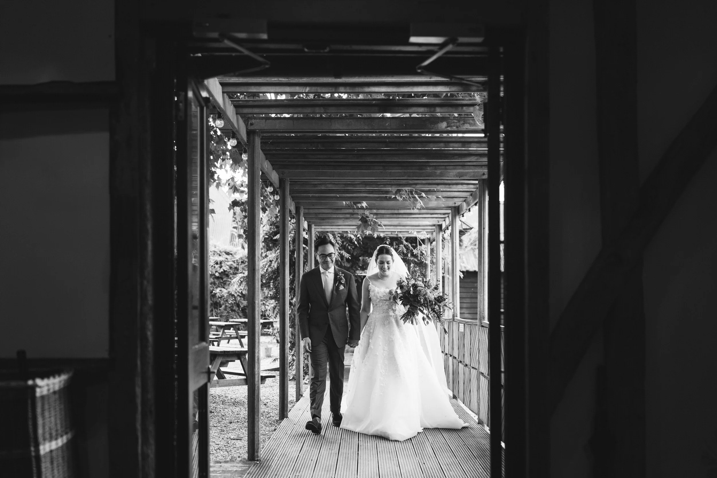 083__old-dairy-indoor-wedding-south-farm-hertfordshire.jpg