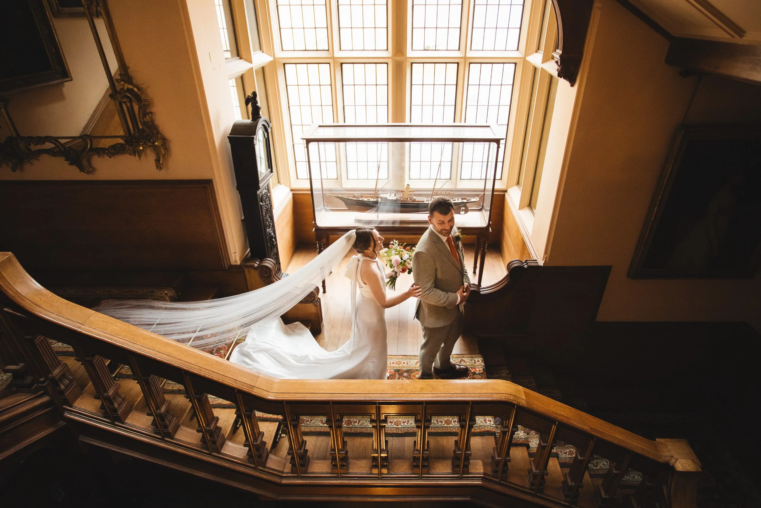 022_shuttleworth-house-bedfordshire-wedding-photography_cat-lane-photo.jpg