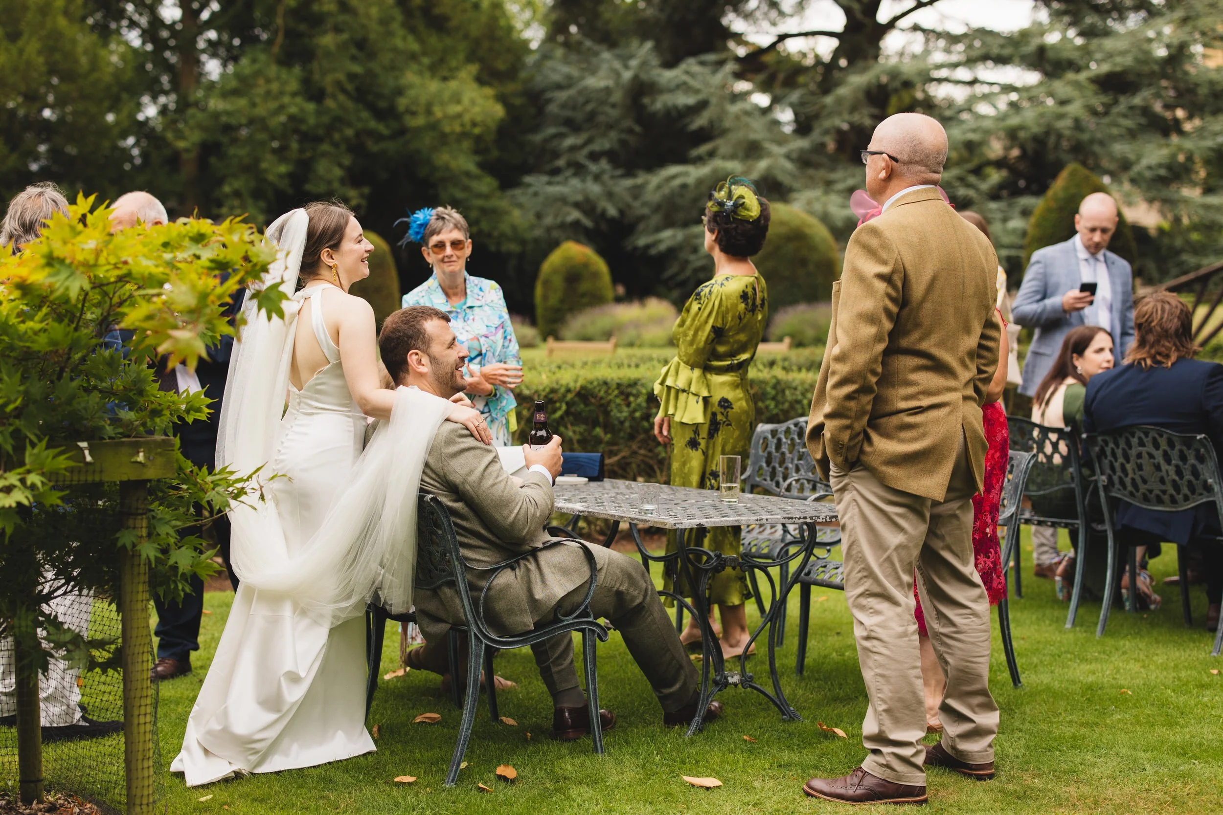 067_shuttleworth-house-bedfordshire-wedding-photography_cat-lane-photo.jpg
