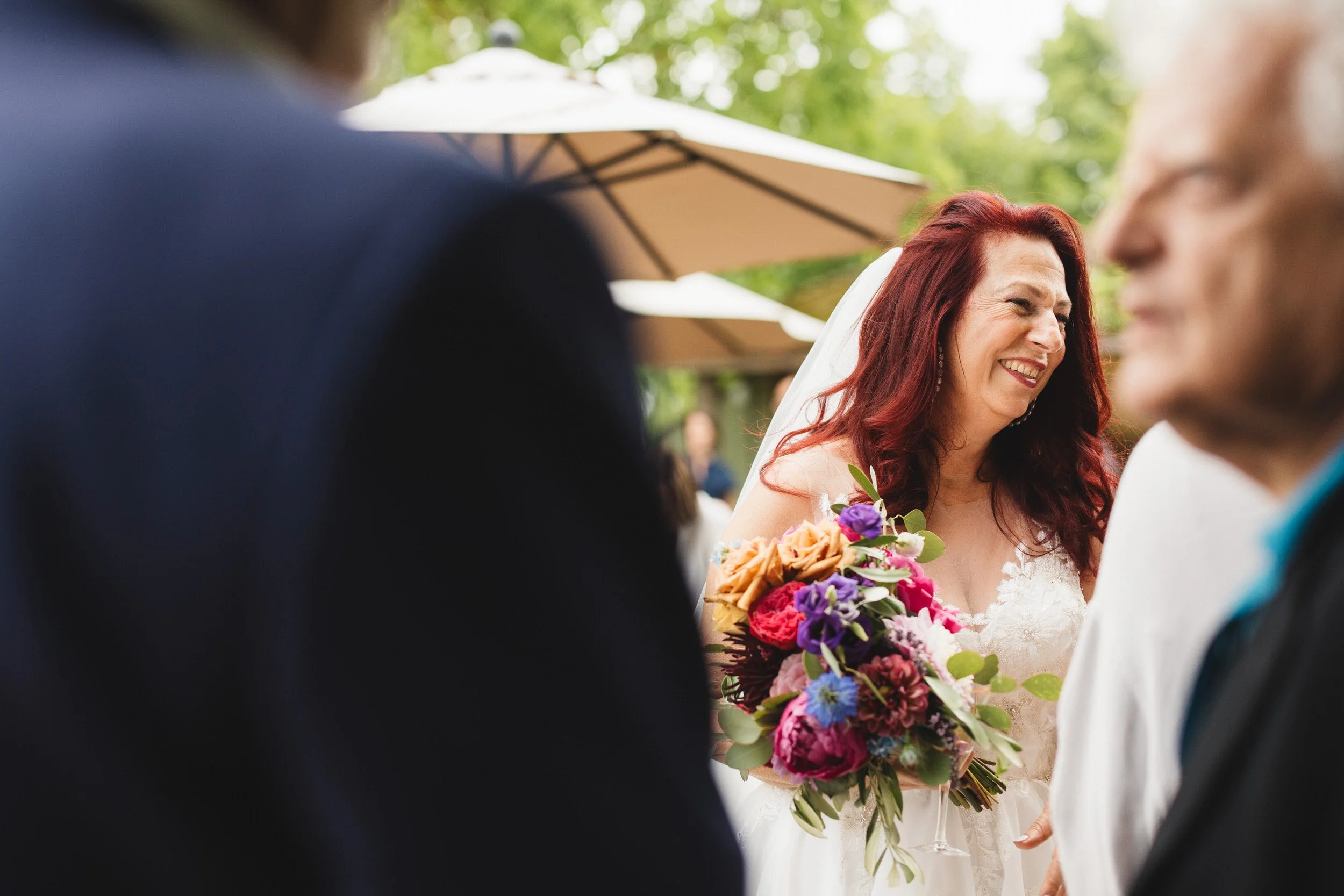 51__june-outdoor-chuppah-wedding-south-farm-hertfordshire.jpg