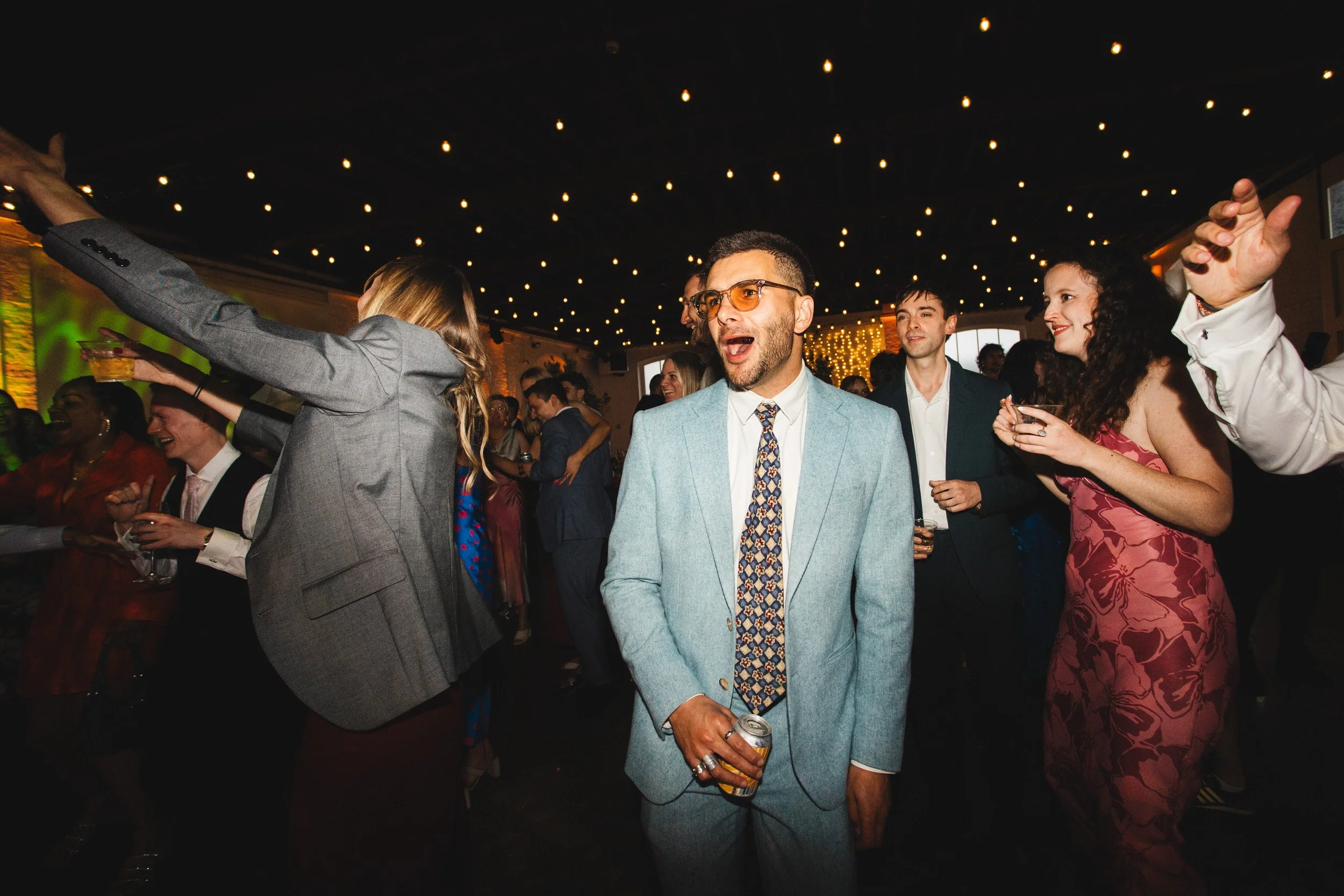 128_trinity-buoy-wharf-wedding-photographer_cat-lane-photo.jpg