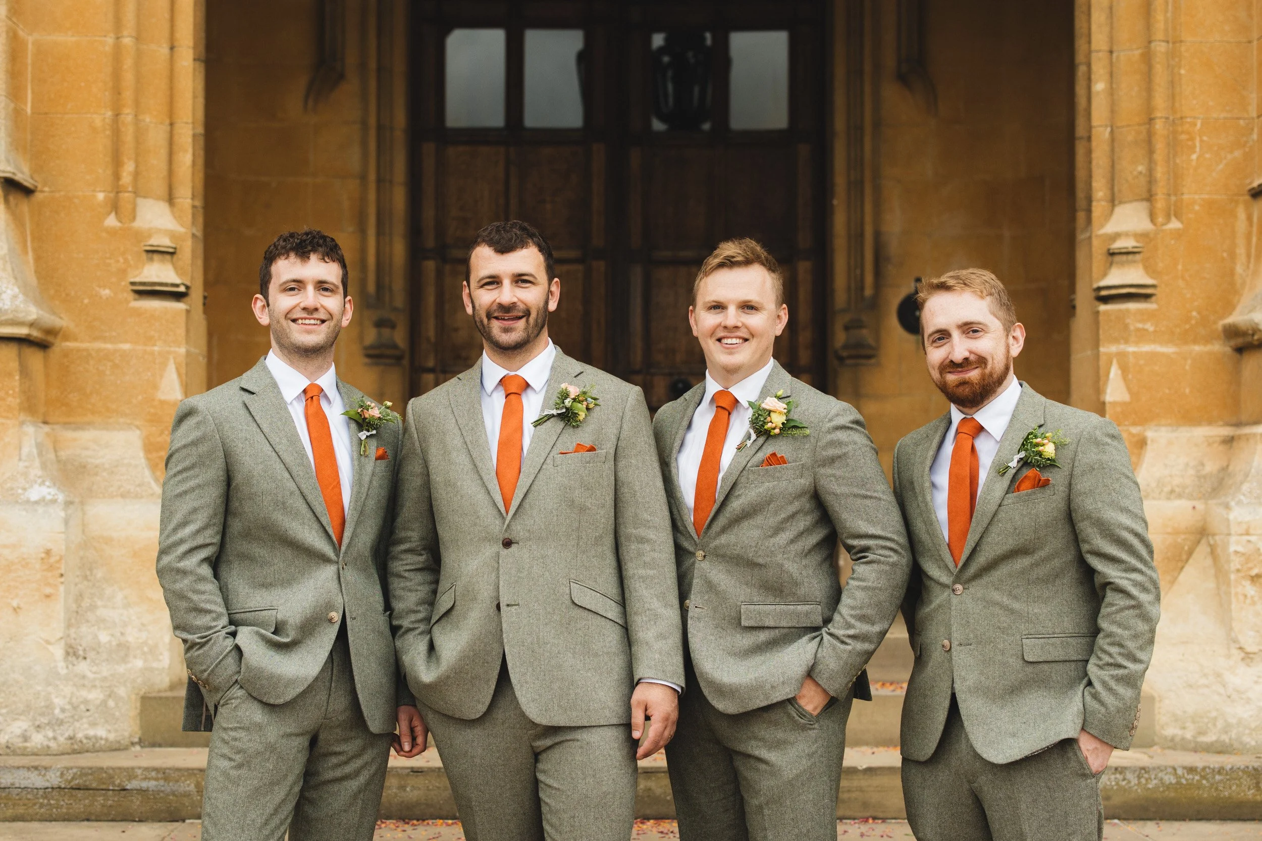 058_shuttleworth-house-bedfordshire-wedding-photography_cat-lane-photo.jpg