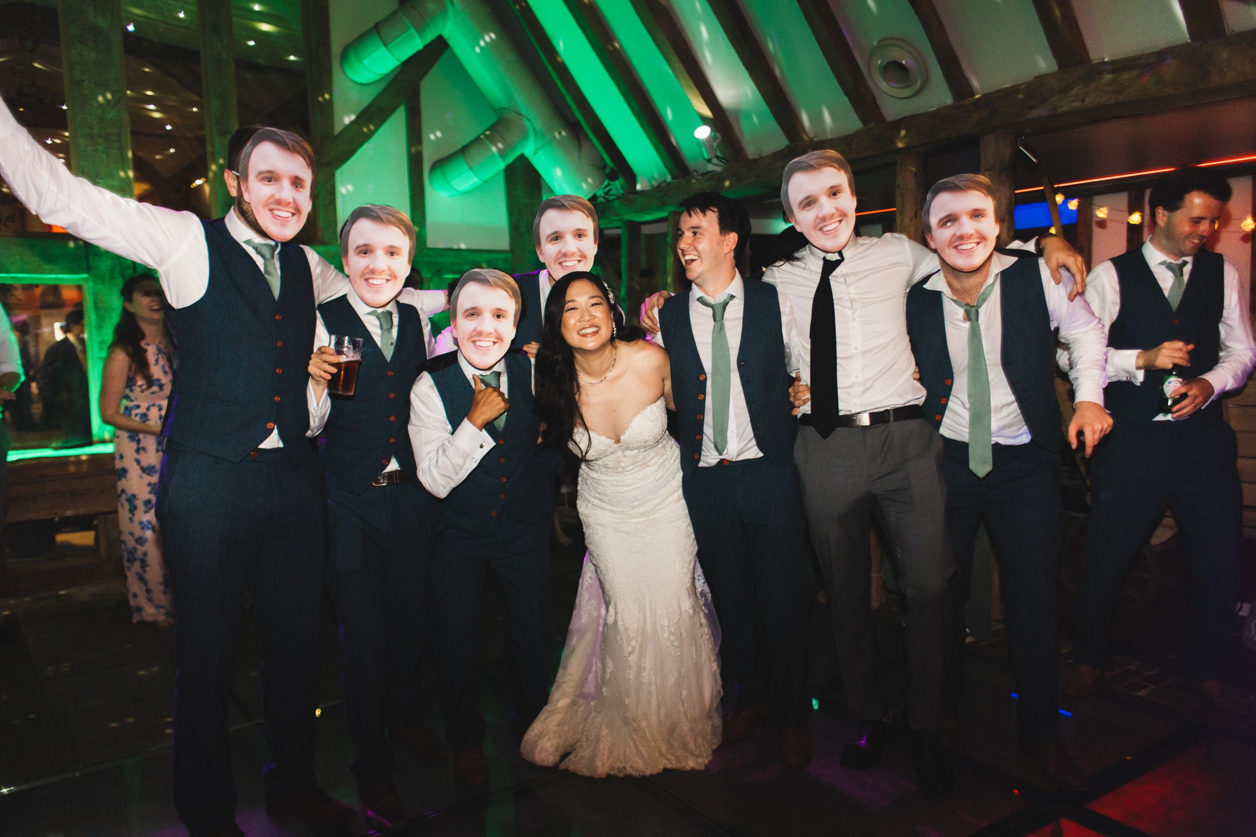 98__celebrant-outdoor-wedding-south-farm-hertfordshire.jpg