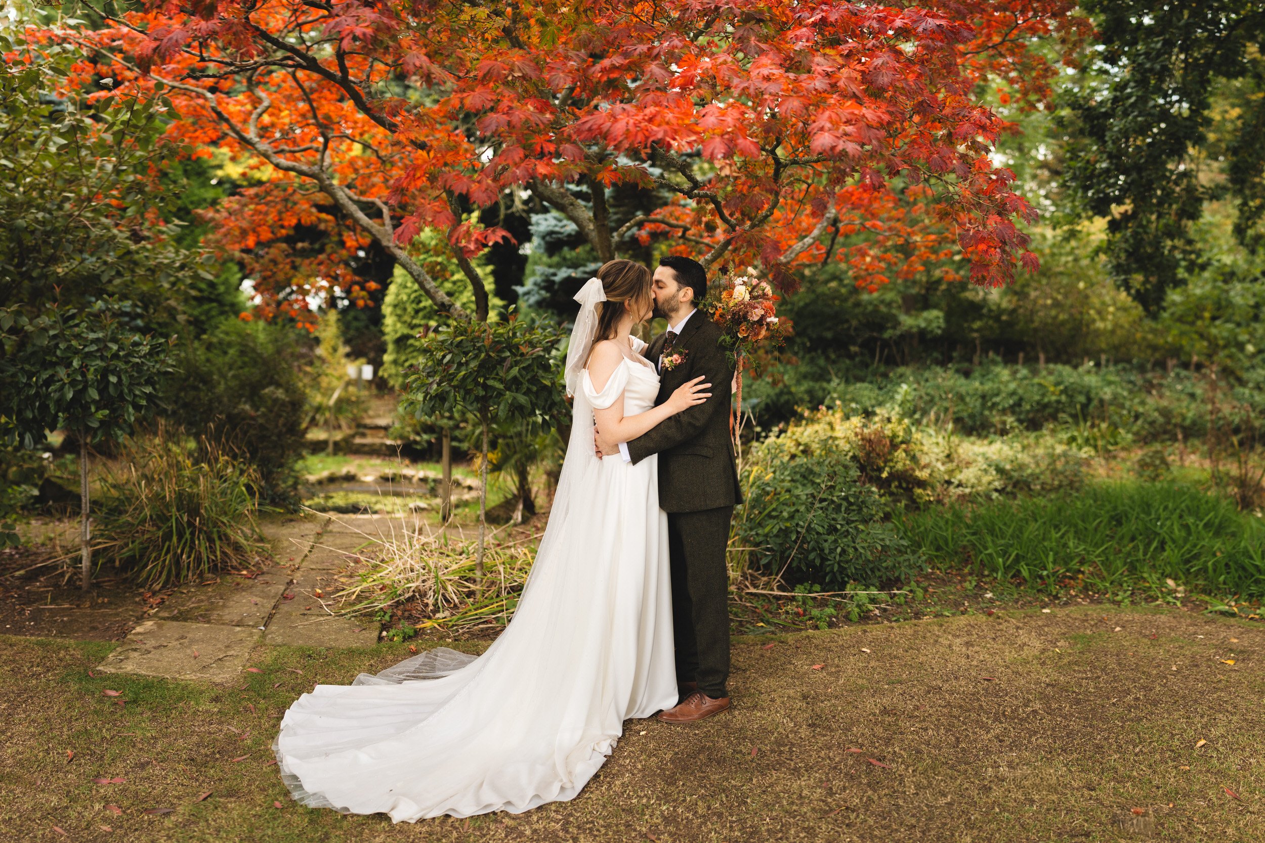 091_the-barns-at-redcoats-hertfordshire-wedding-photography_cat-lane-photo.jpg