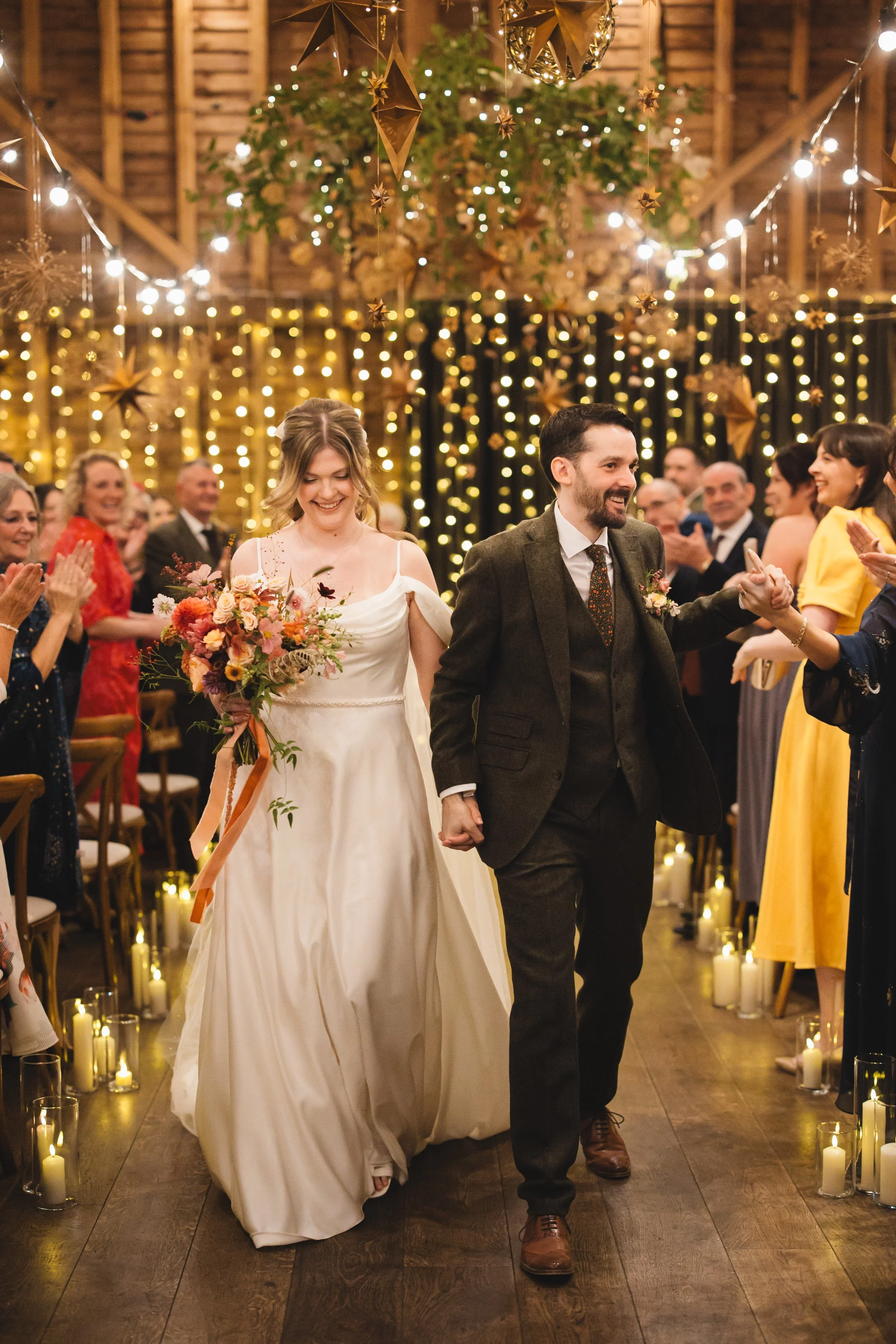 050_the-barns-at-redcoats-hertfordshire-wedding-photography_cat-lane-photo.jpg