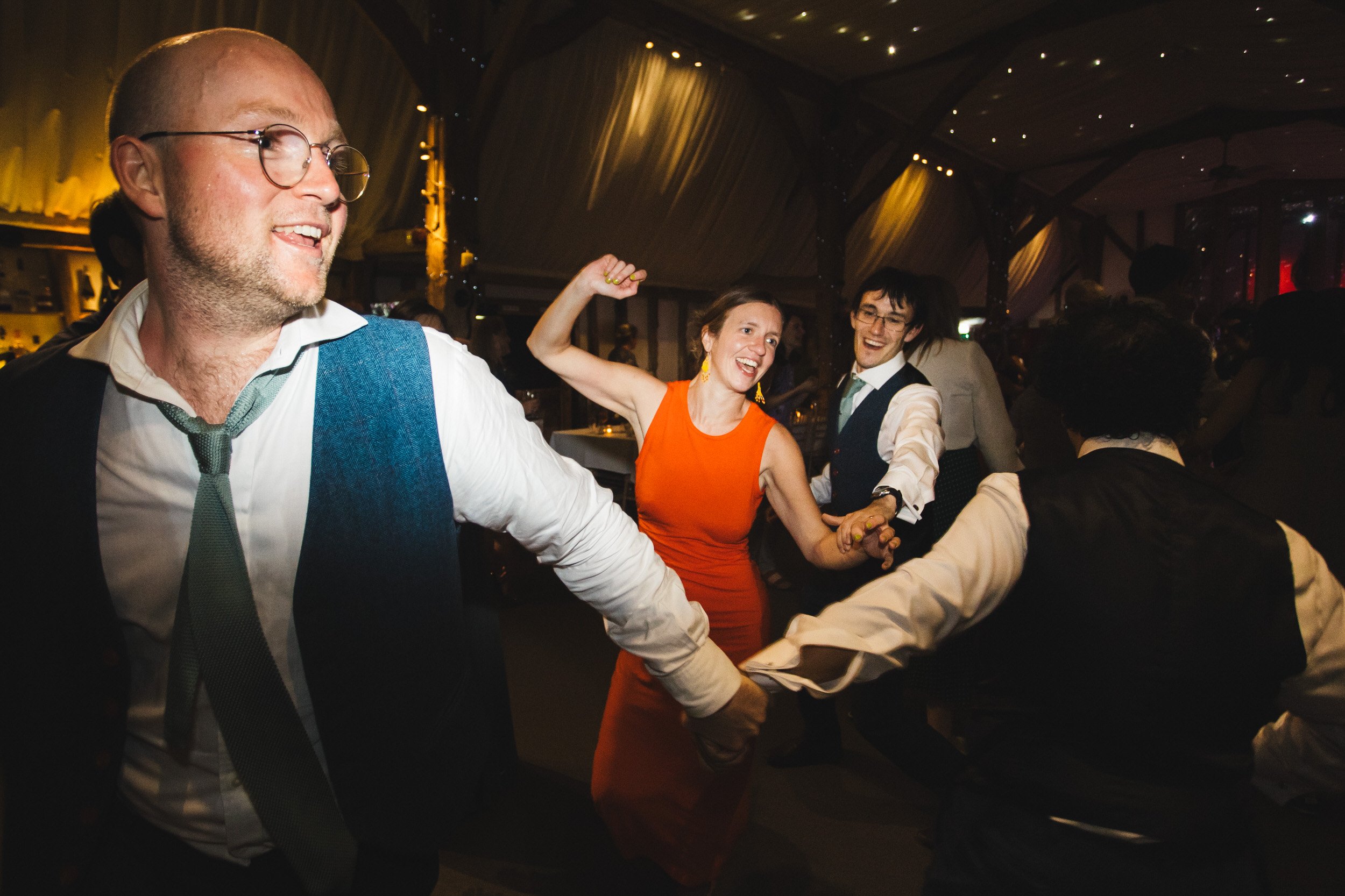 96__celebrant-outdoor-wedding-south-farm-hertfordshire.jpg