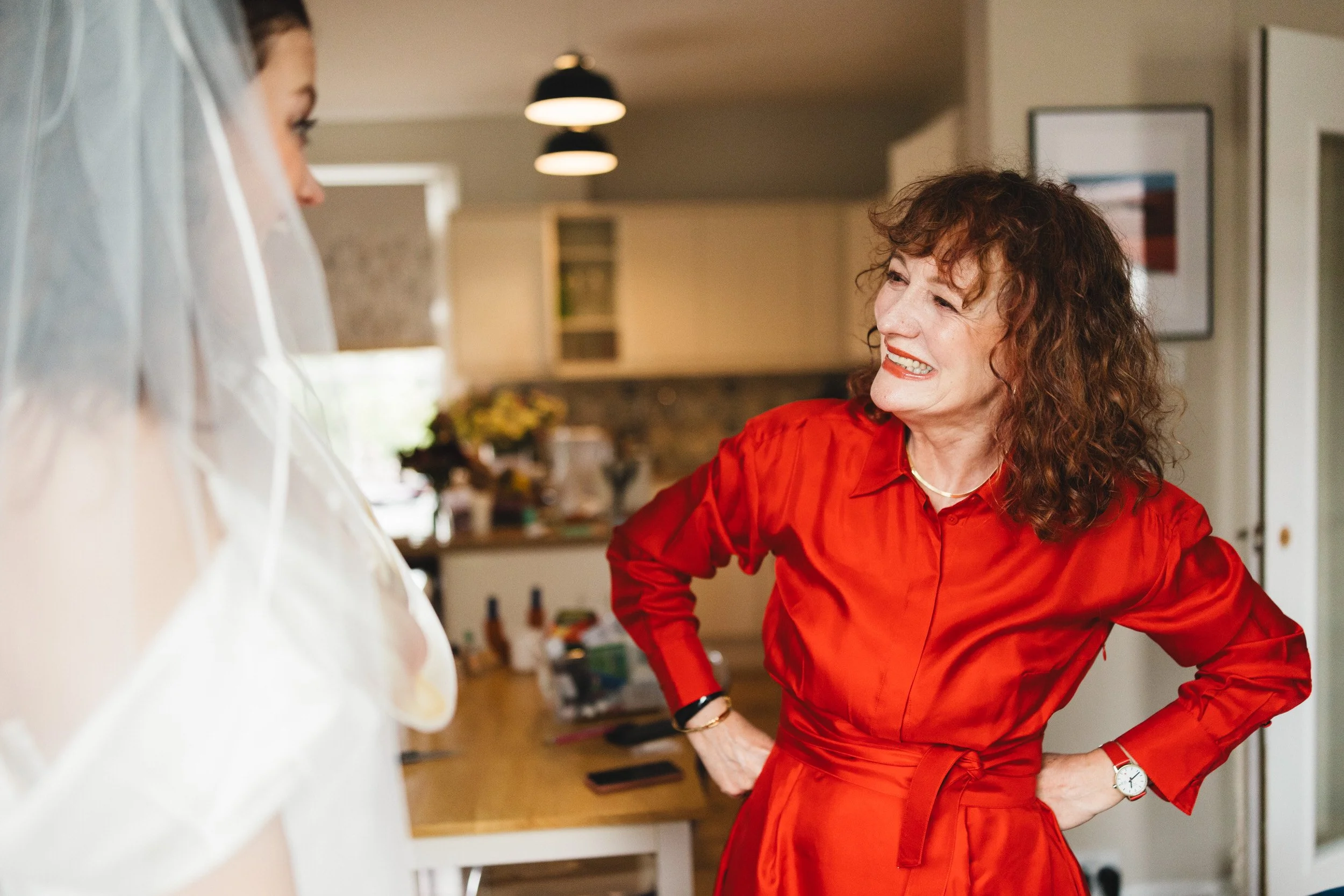 014_trinity-buoy-wharf-wedding-photographer_cat-lane-photo.jpg