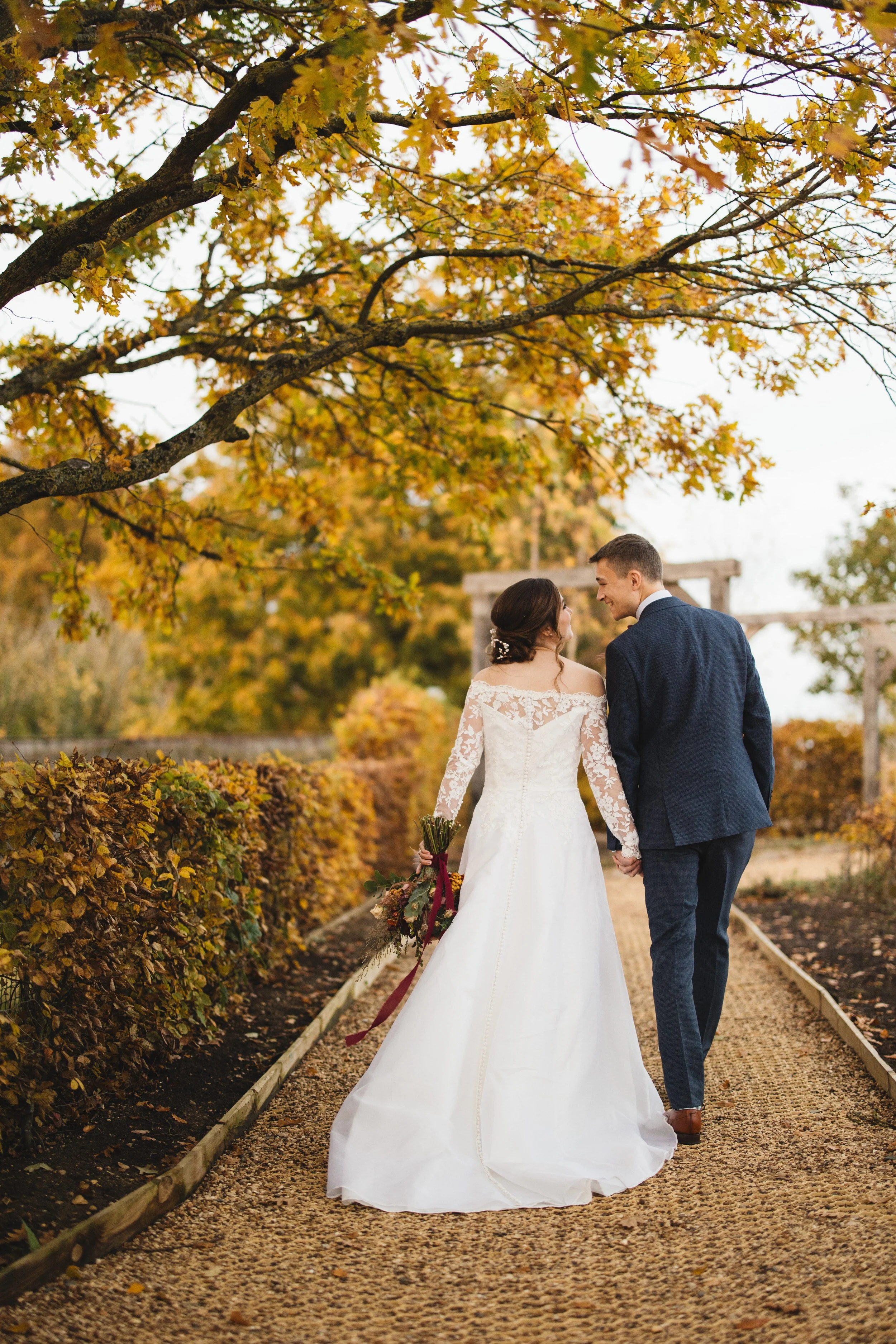 058_bassmead-manor-barns-wedding-photography_cat-lane-photo.jpg