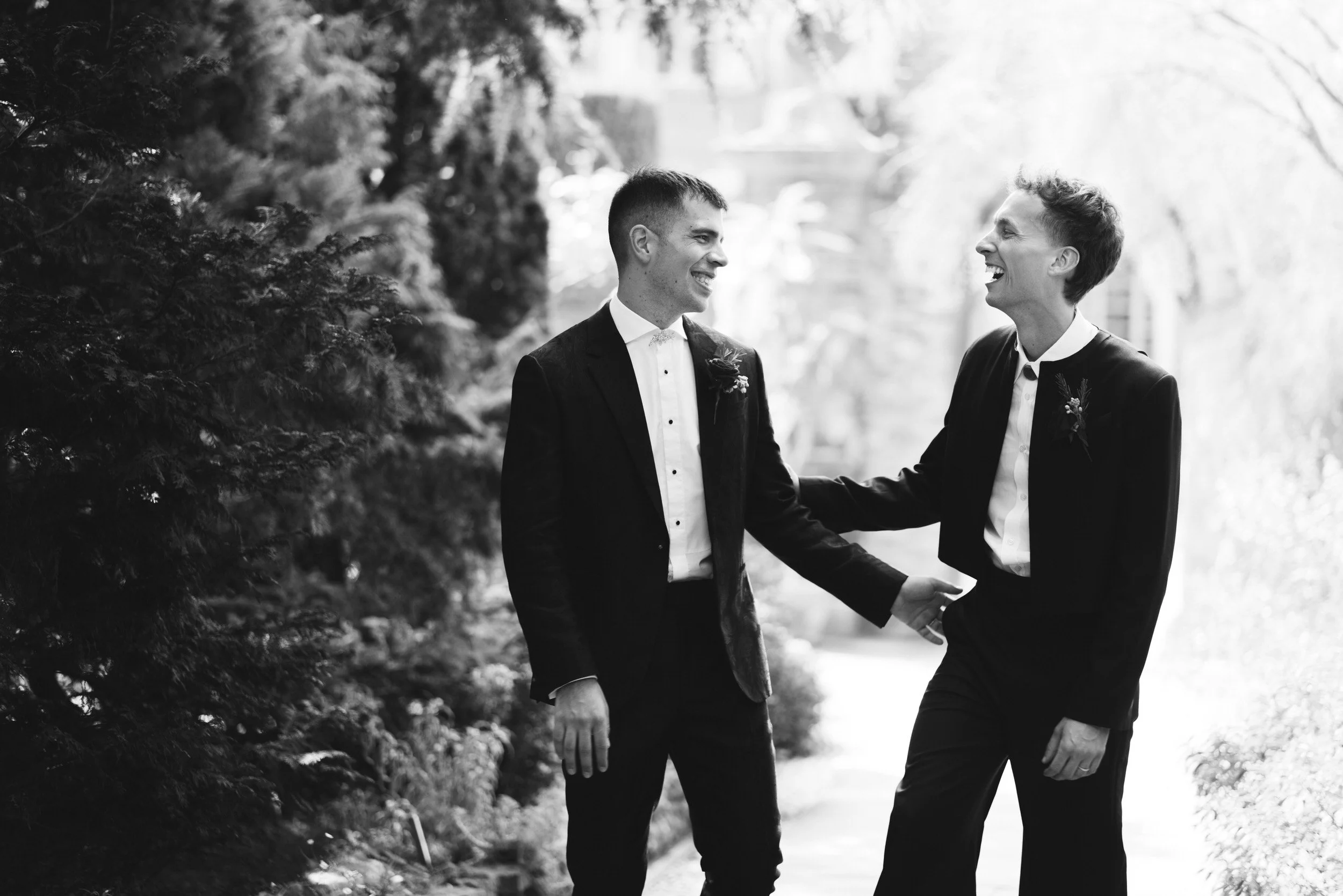 039_pembroke-college-cambridge-wedding-photography_cat-lane-photo.jpg