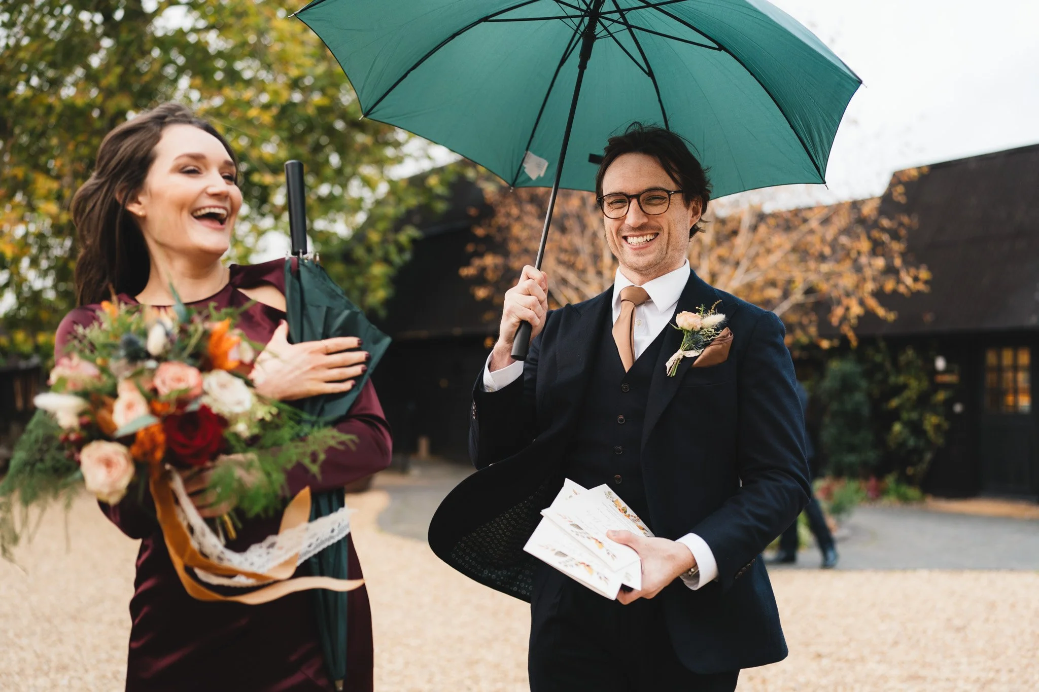 web__73__kristiana-robbie-south-farm-wedding-photography-cat-lane-weddings.jpg