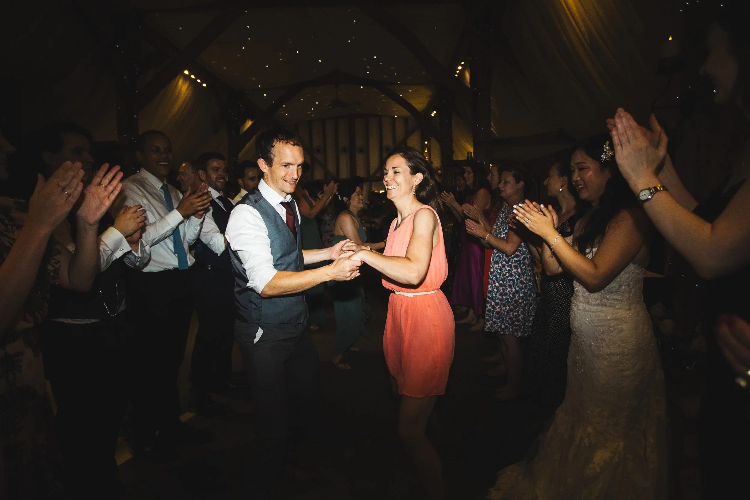 95__celebrant-outdoor-wedding-south-farm-hertfordshire.jpg