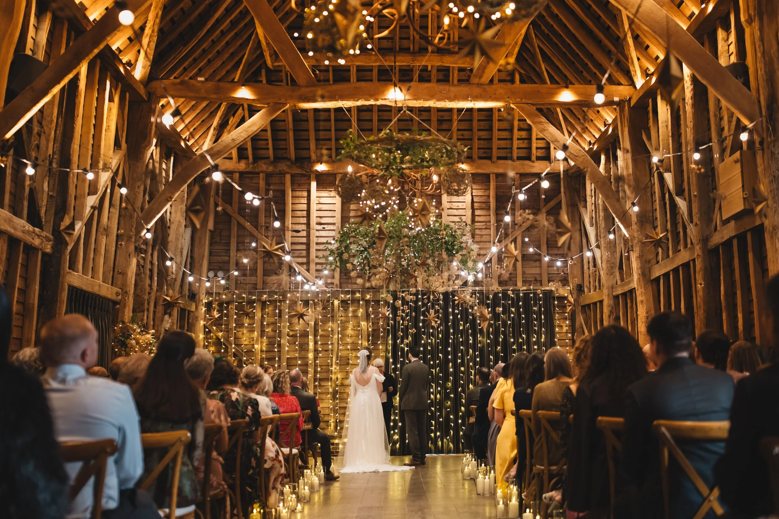 038_the-barns-at-redcoats-hertfordshire-wedding-photography_cat-lane-photo.jpg