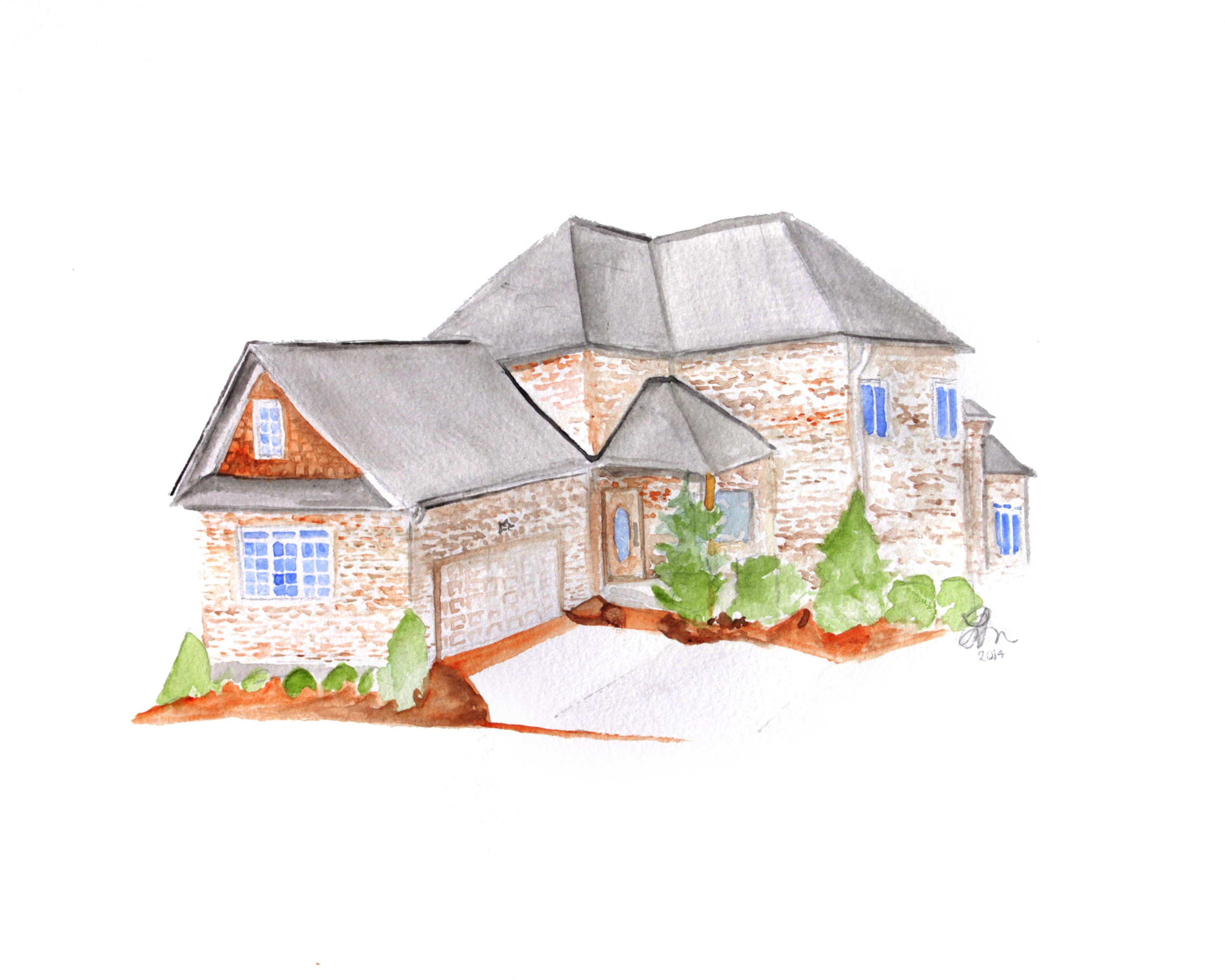 wc.2014.house.ruffolo.jpg