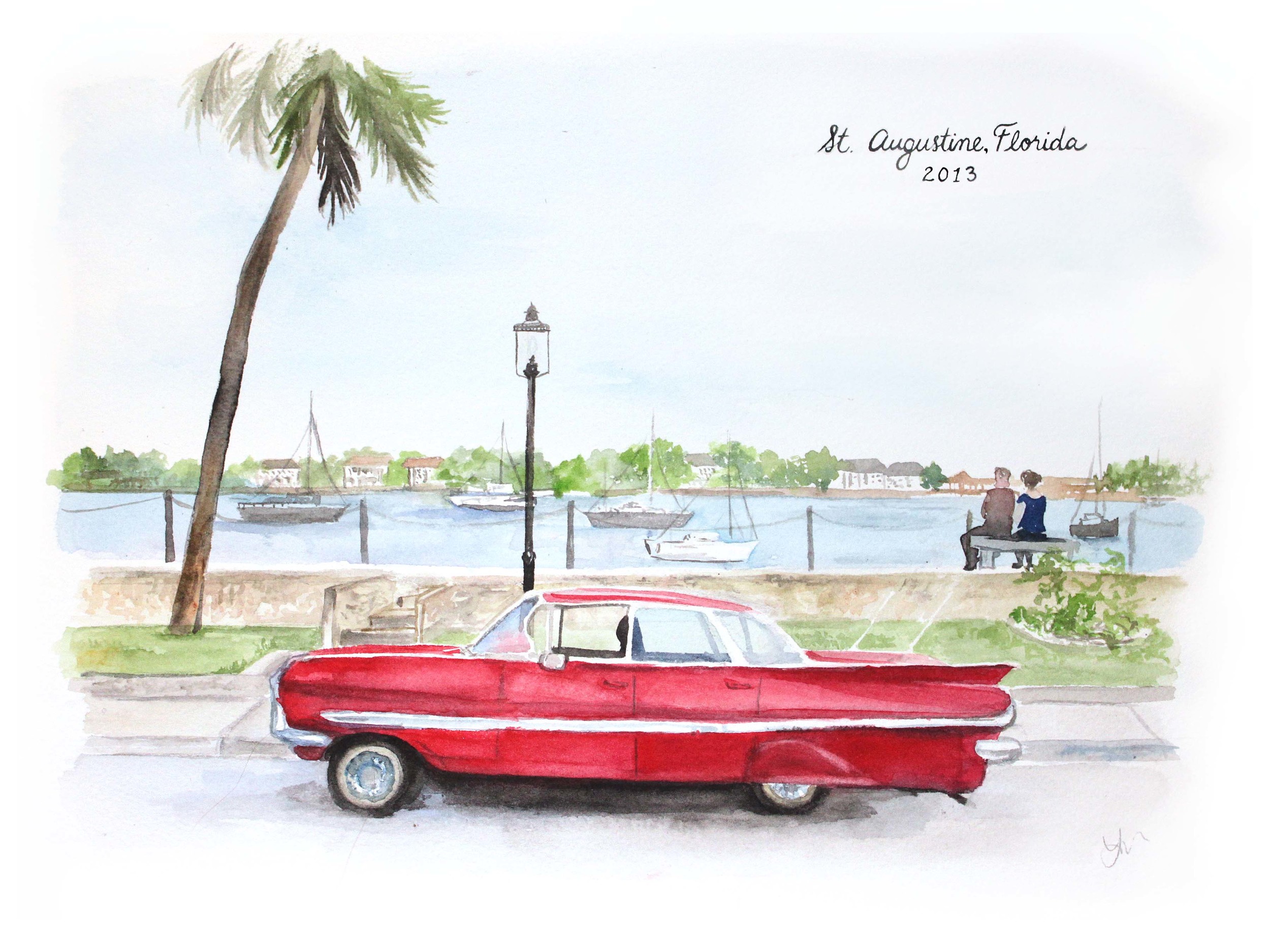 web.wc.2014.car.staugustine.jpg