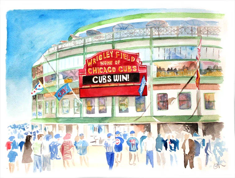 web.wc.2014.wrigley.jpg