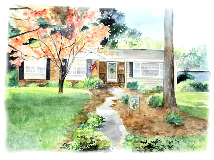 web.wc.2015.house.frye..jpg