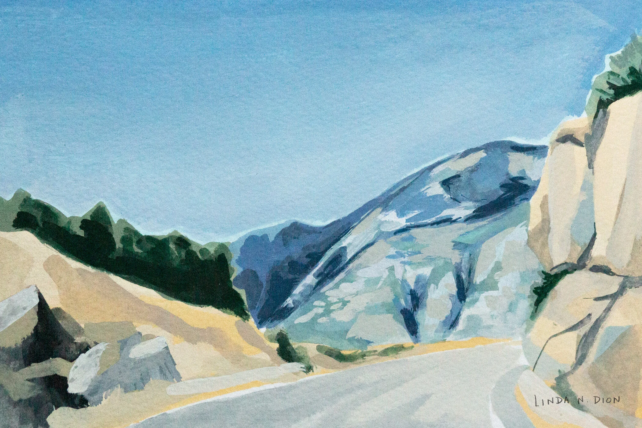 californiaseries-09-On the Edge.jpg