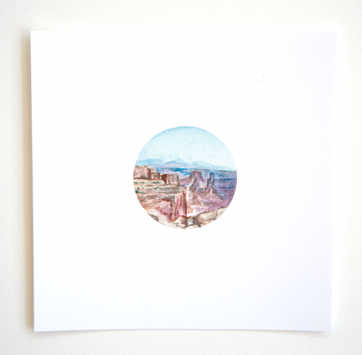 Screen Shot 2021-05-09 at 2.36.37 PM.png