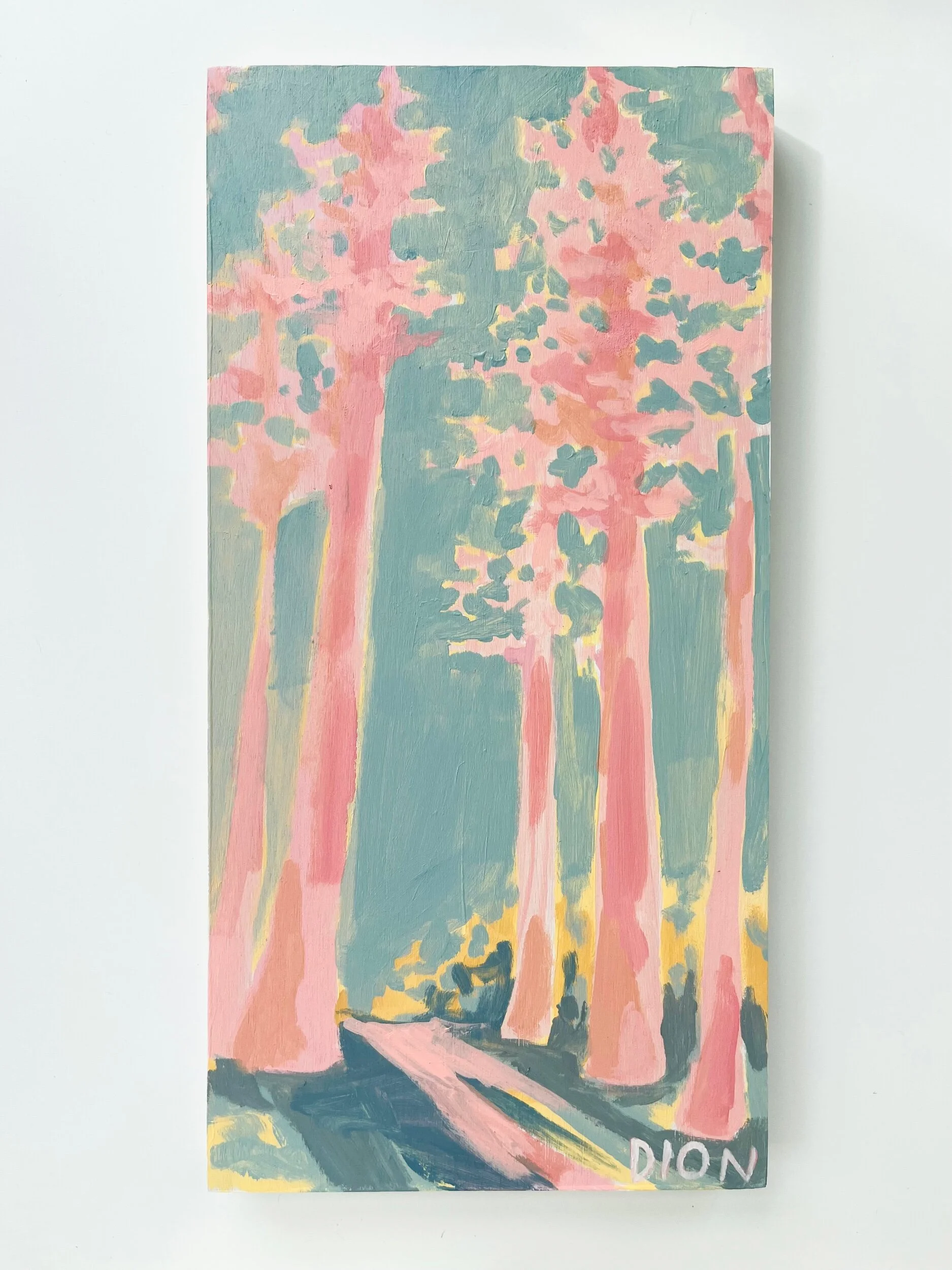 AF3C4FAB-4EB3-45BF-A573-52B43341A23B