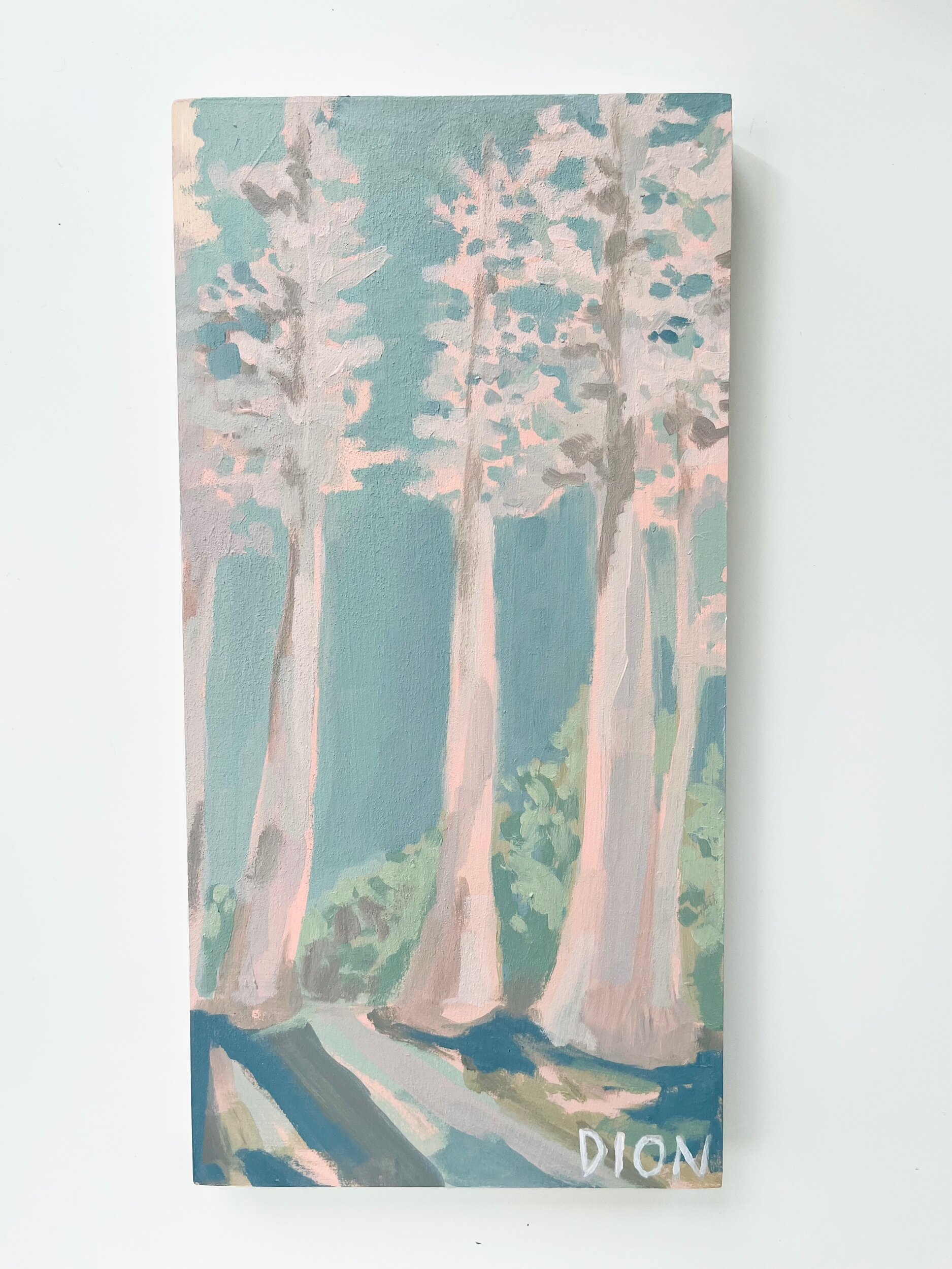 6FE29E8D-6761-4B2D-9BCD-CD32E8CCE5C4